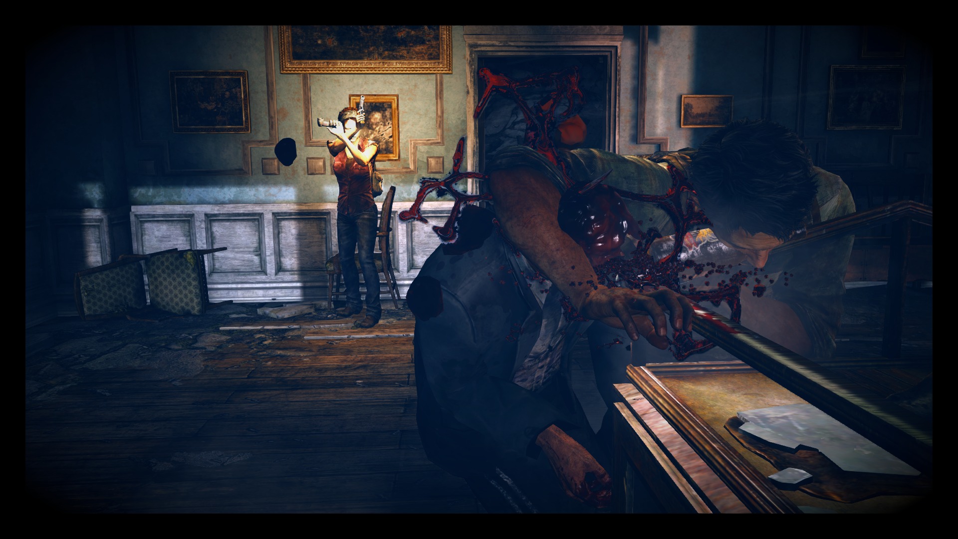 The Last of Us™ Remastered_20140802215602.jpg
