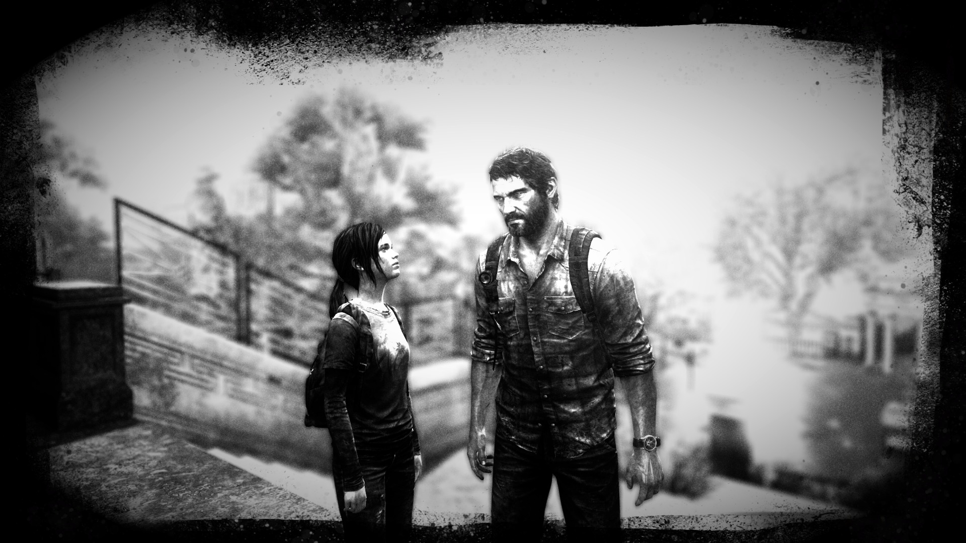 The Last of Us™ Remastered_20140802221424.jpg