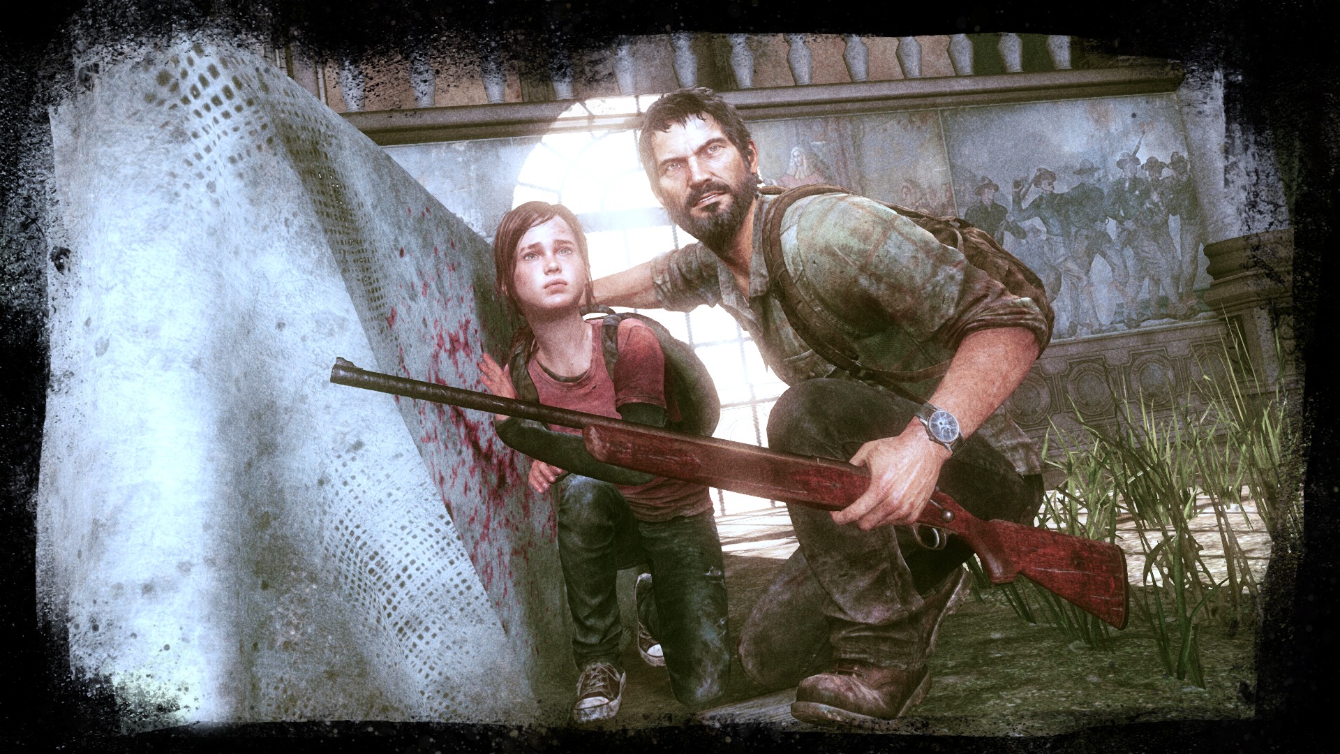 The Last of Us™ Remastered_20140802222456.jpg