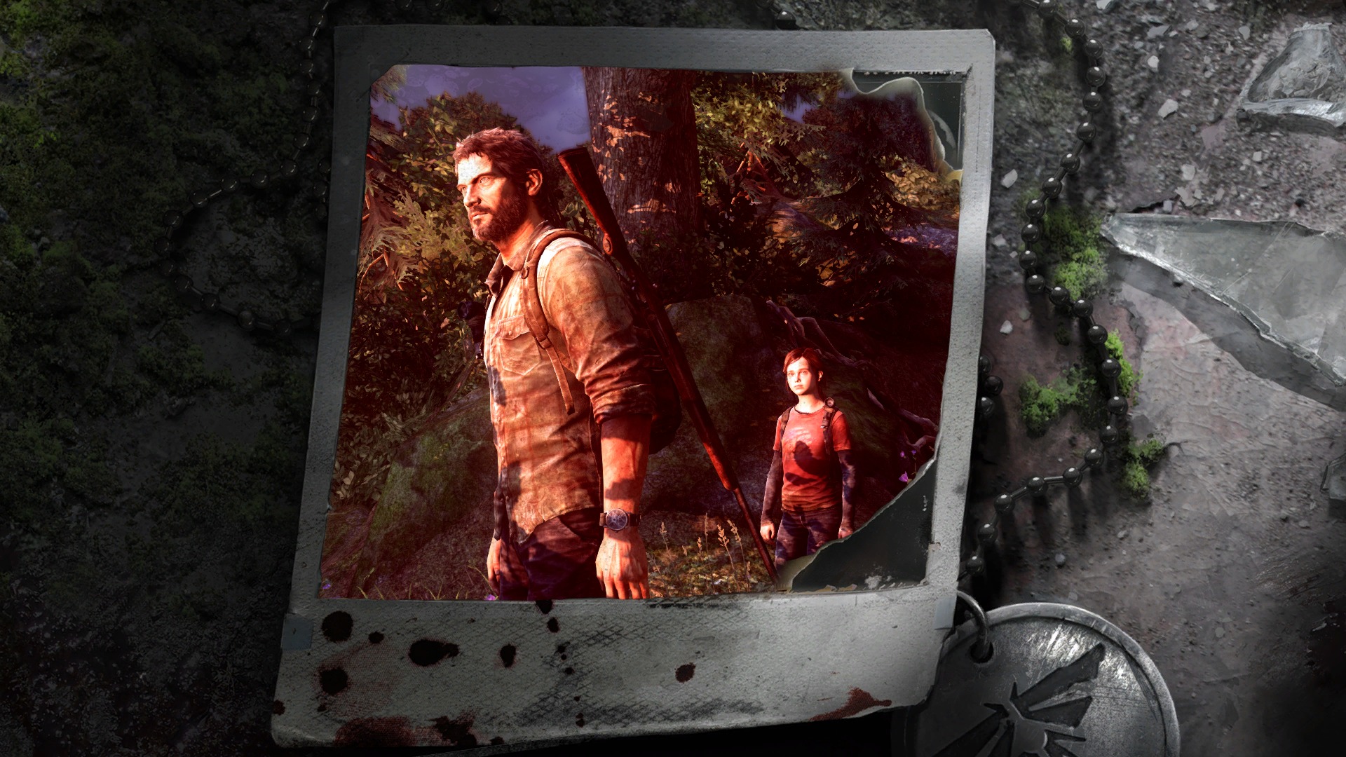 The Last of Us™ Remastered_20140802235555.jpg
