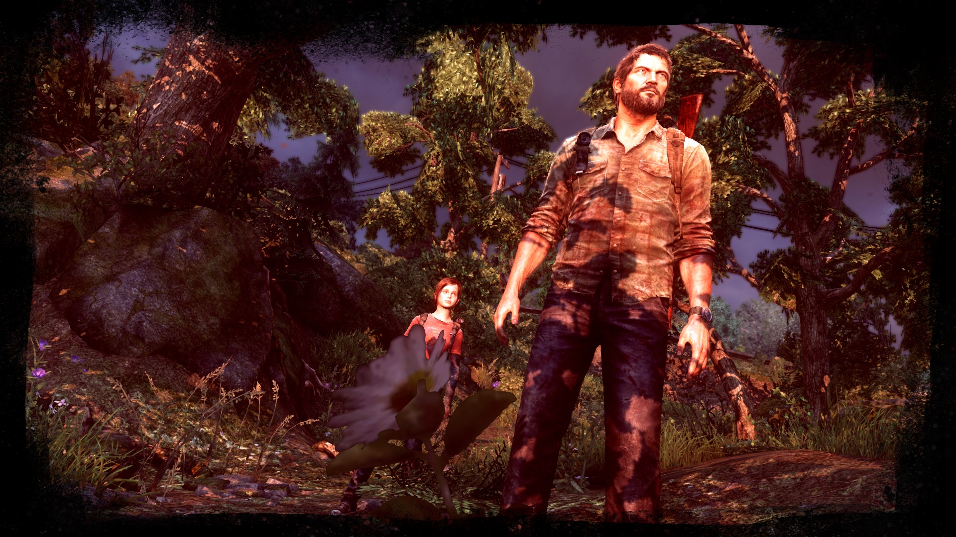The Last of Us™ Remastered_20140802235717.jpg