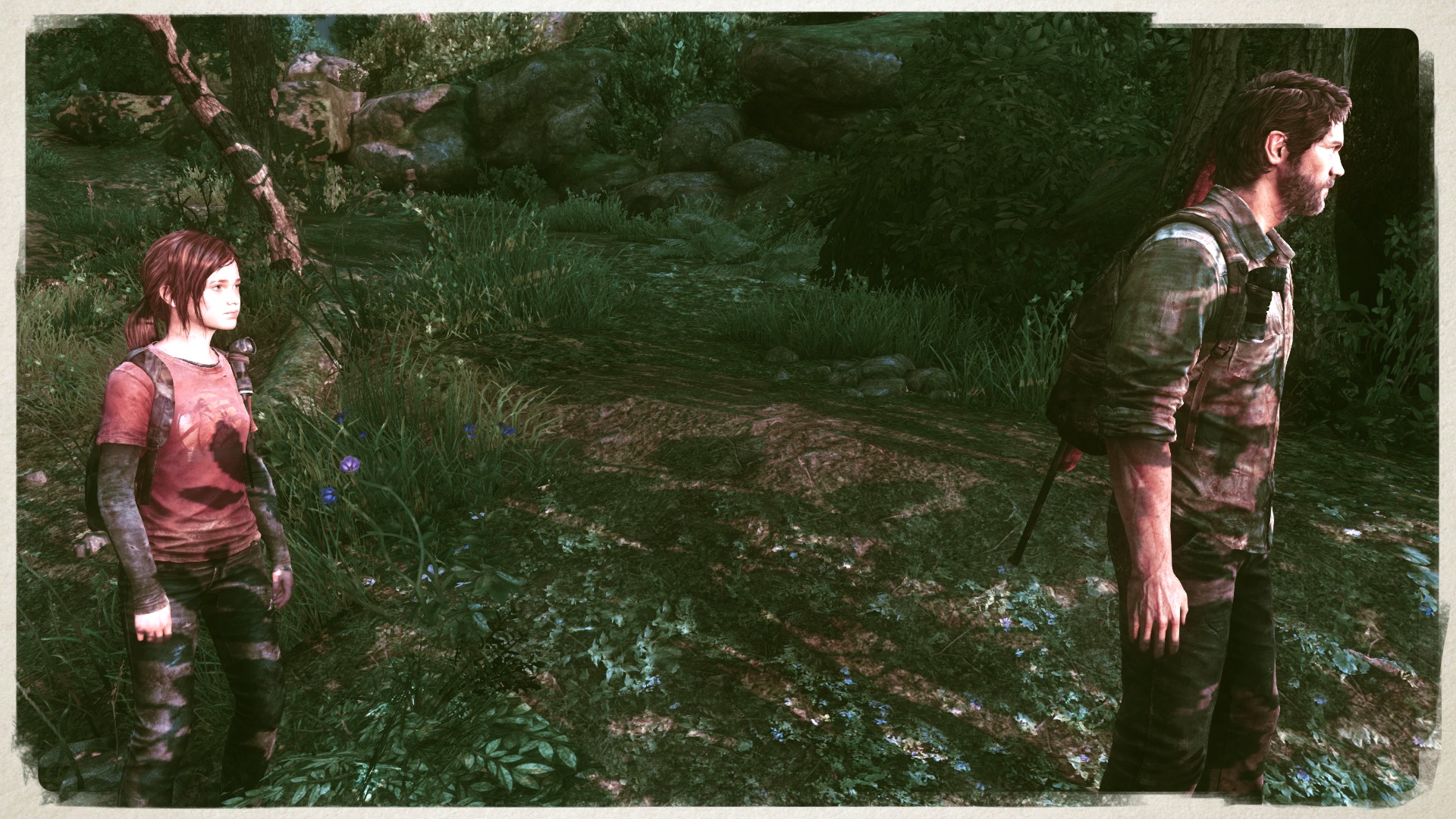 The Last of Us™ Remastered_20140802235832.jpg