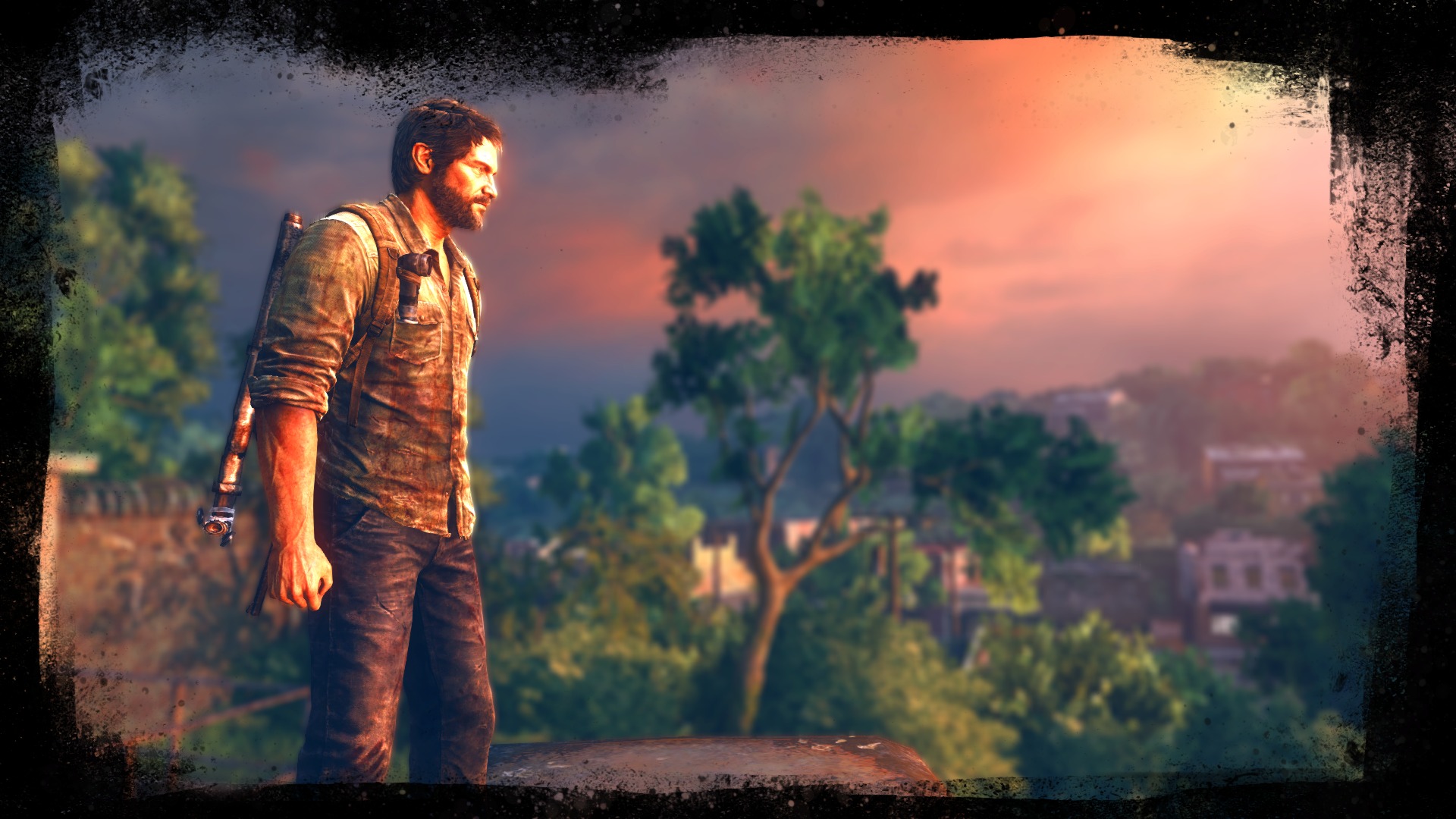 The Last of Us™ Remastered_20140803000946.jpg