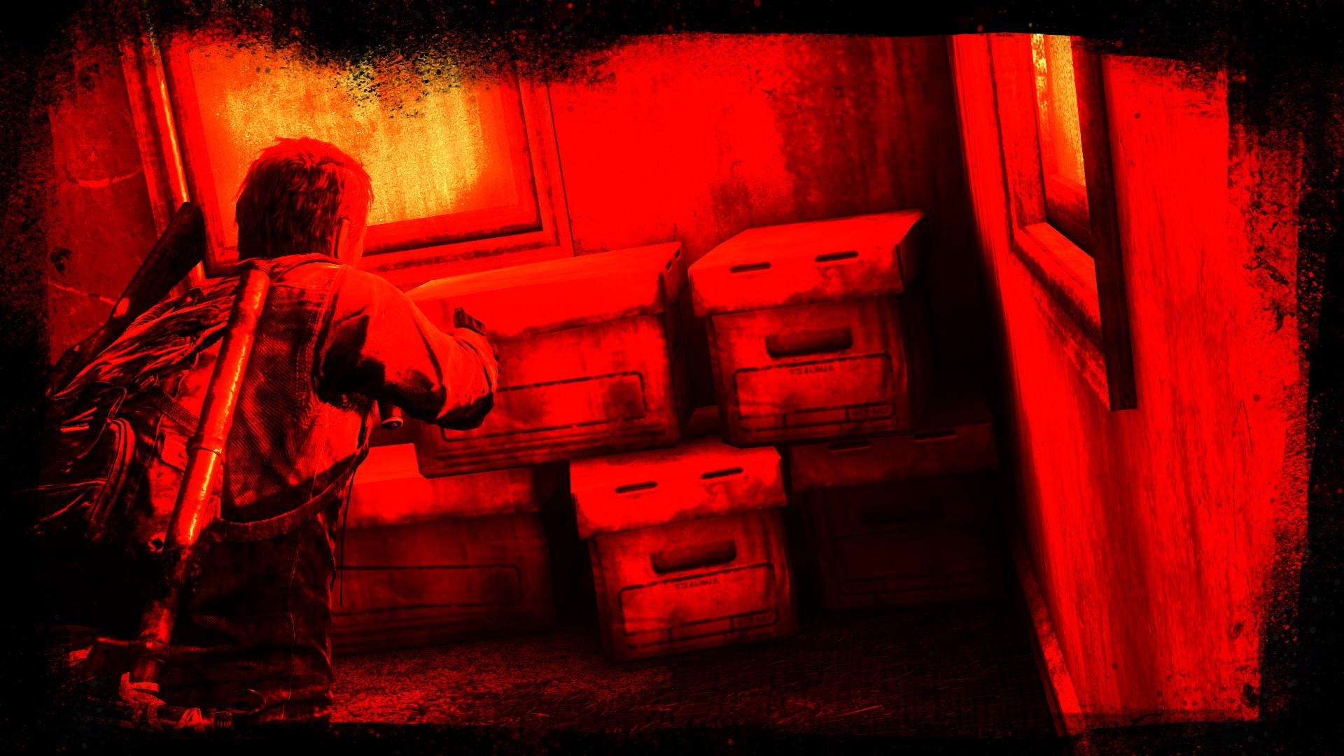 The Last of Us™ Remastered_20140803001440.jpg