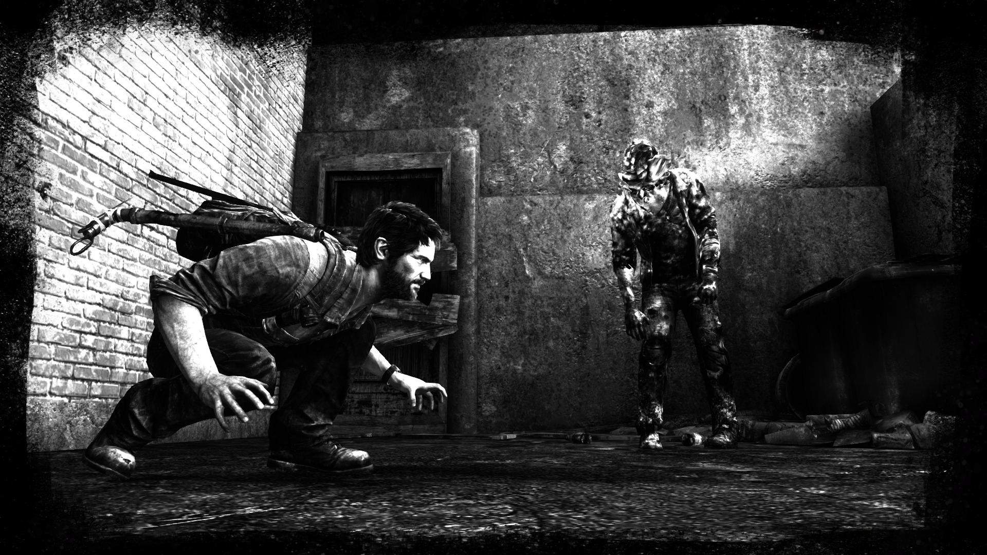 The Last of Us™ Remastered_20140803001659.jpg