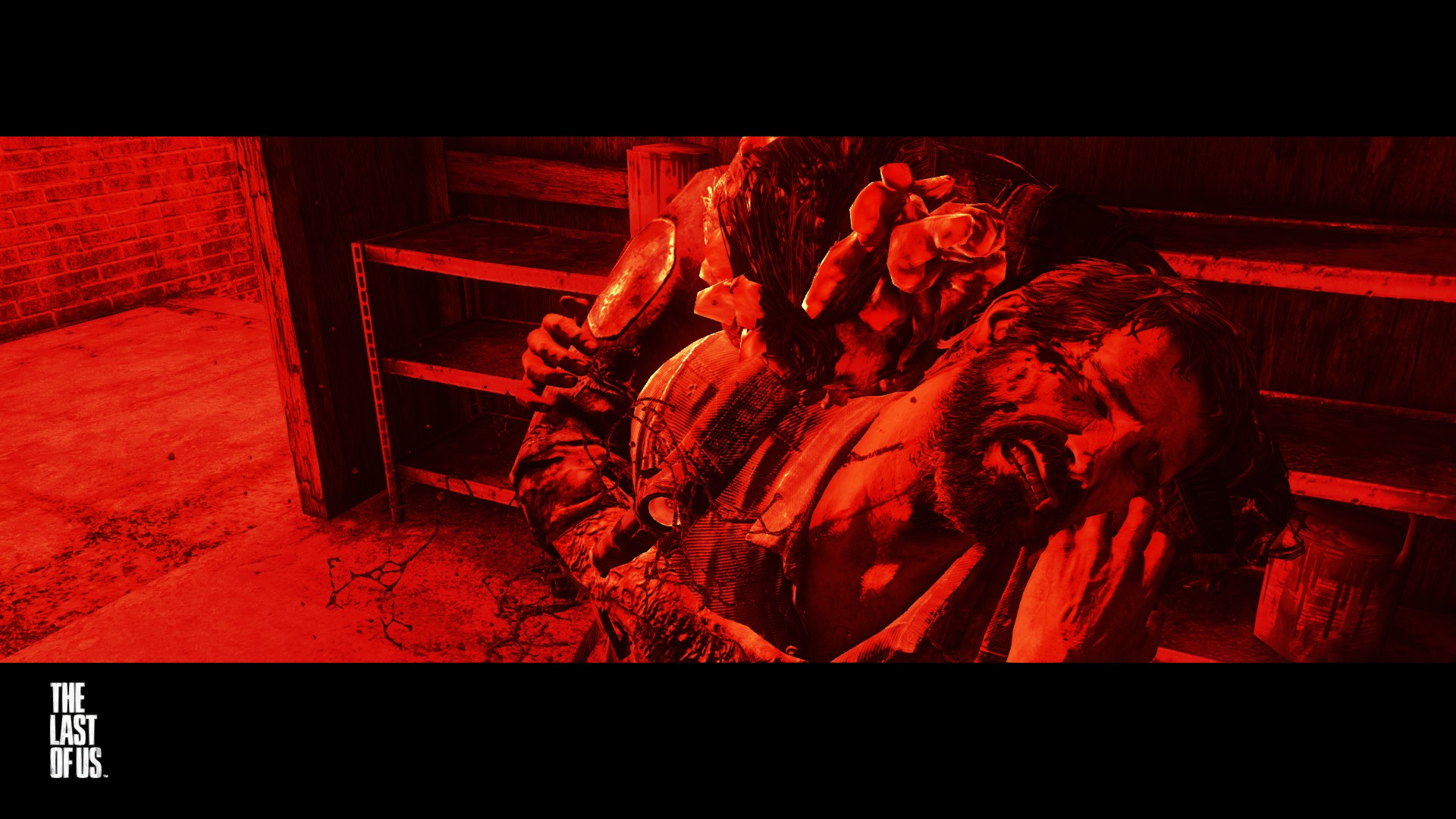 The Last of Us™ Remastered_20140803002113.jpg