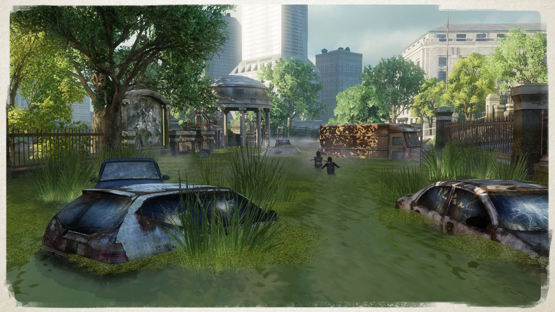 The Last of Us™ Remastered_20140803094934.jpg