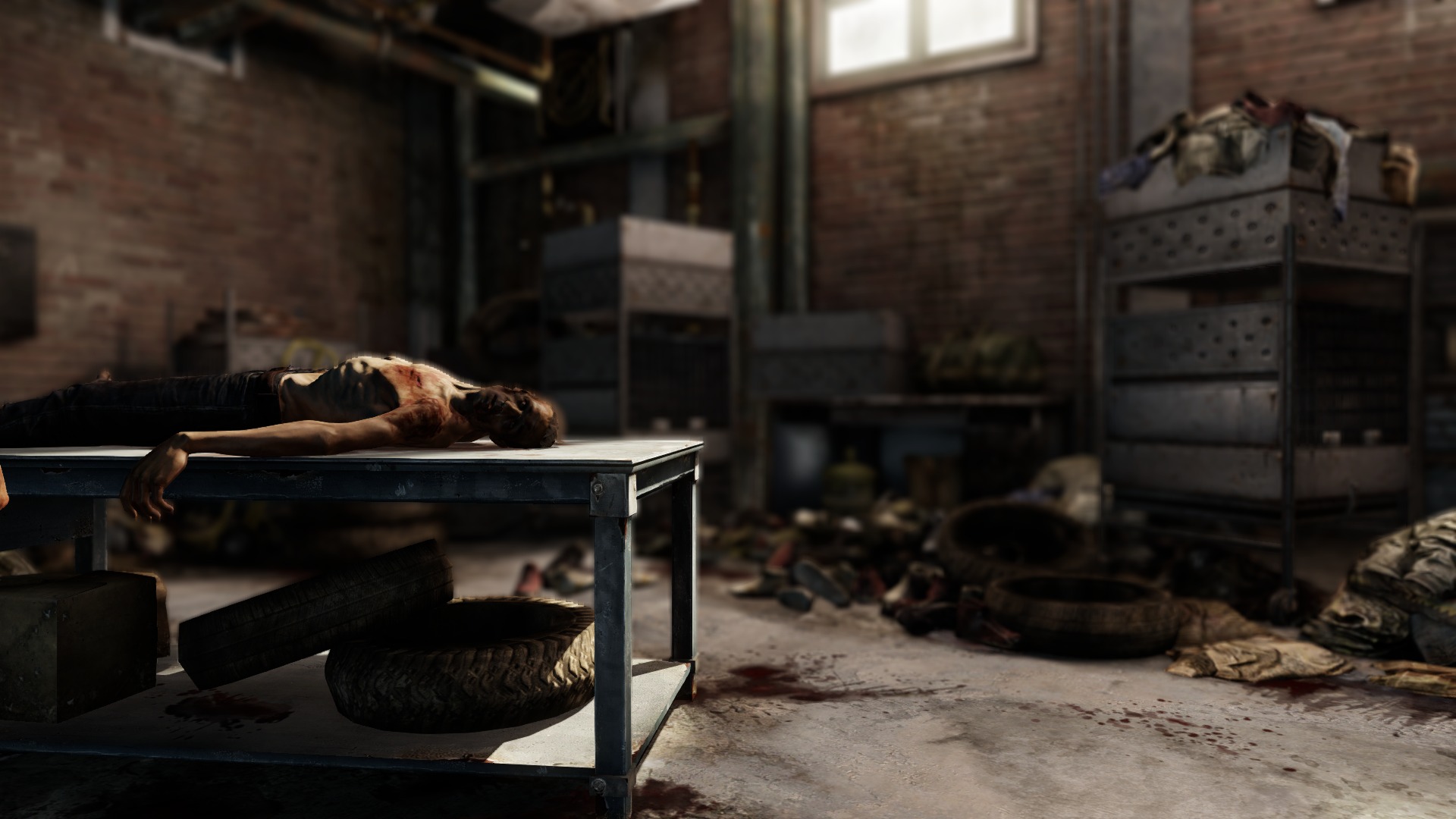 The Last of Us™ Remastered_20140803113252.jpg