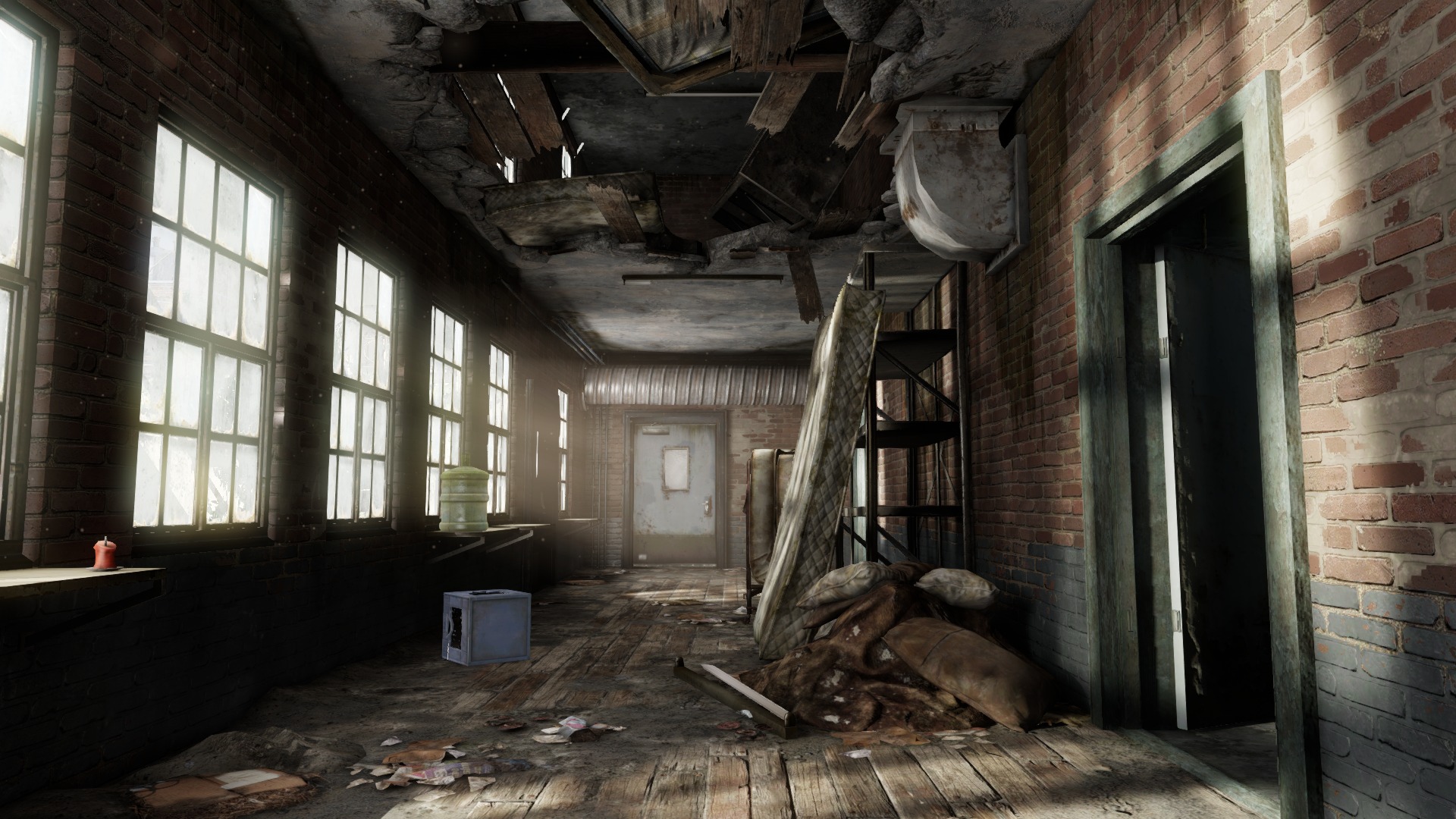 The Last of Us™ Remastered_20140803113414.jpg