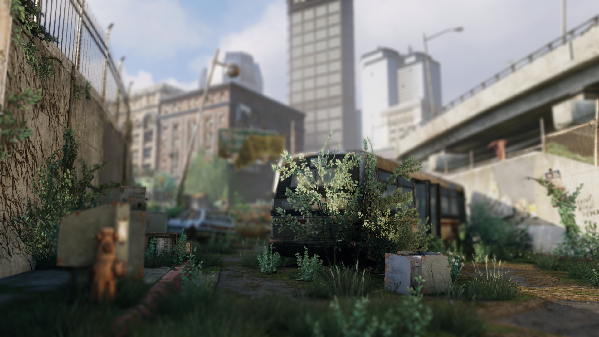 The Last of Us™ Remastered_20140803113942.jpg