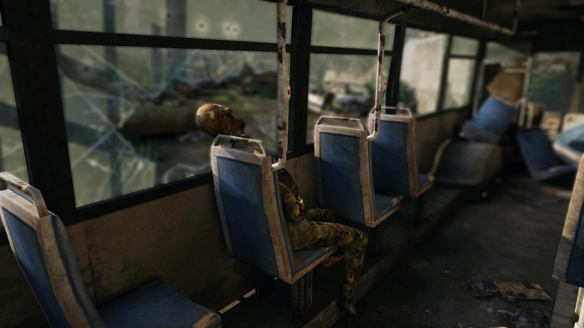 The Last of Us™ Remastered_20140803114048.jpg