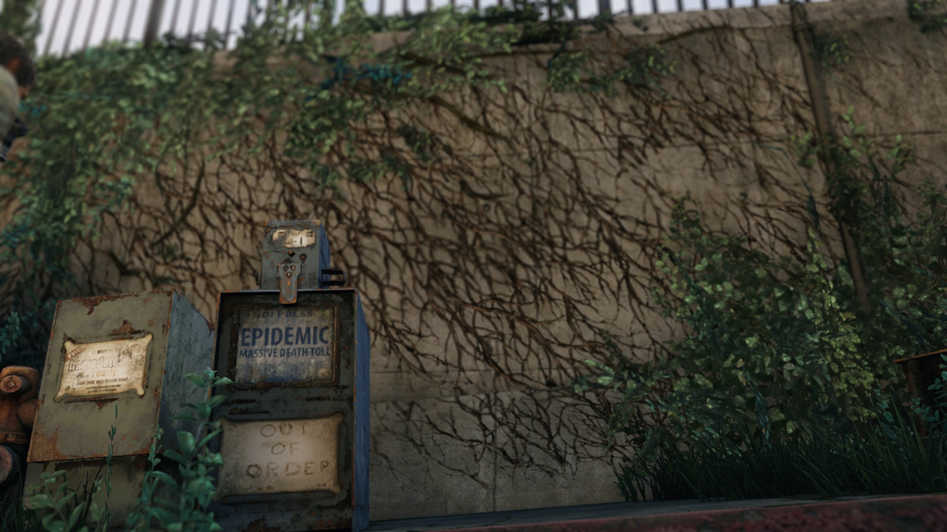 The Last of Us™ Remastered_20140803114132.jpg