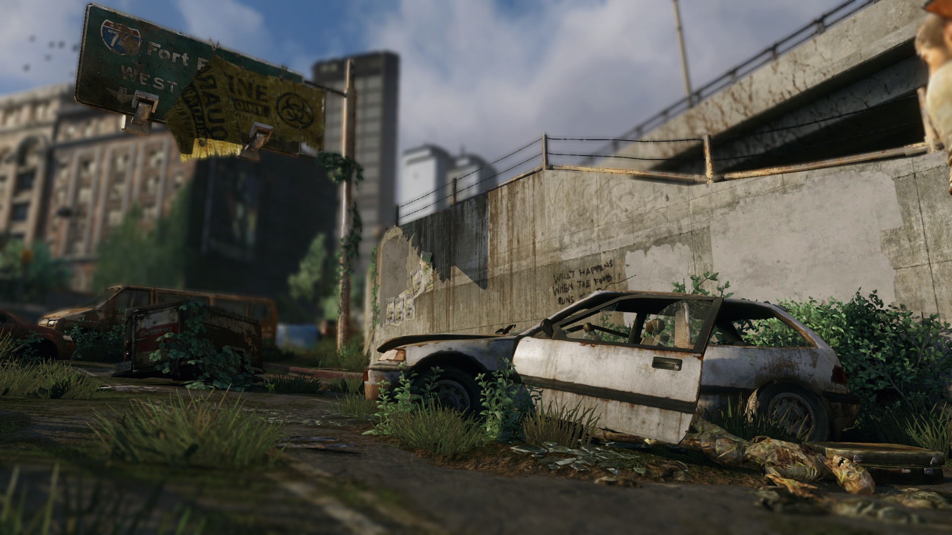 The Last of Us™ Remastered_20140803114224.jpg