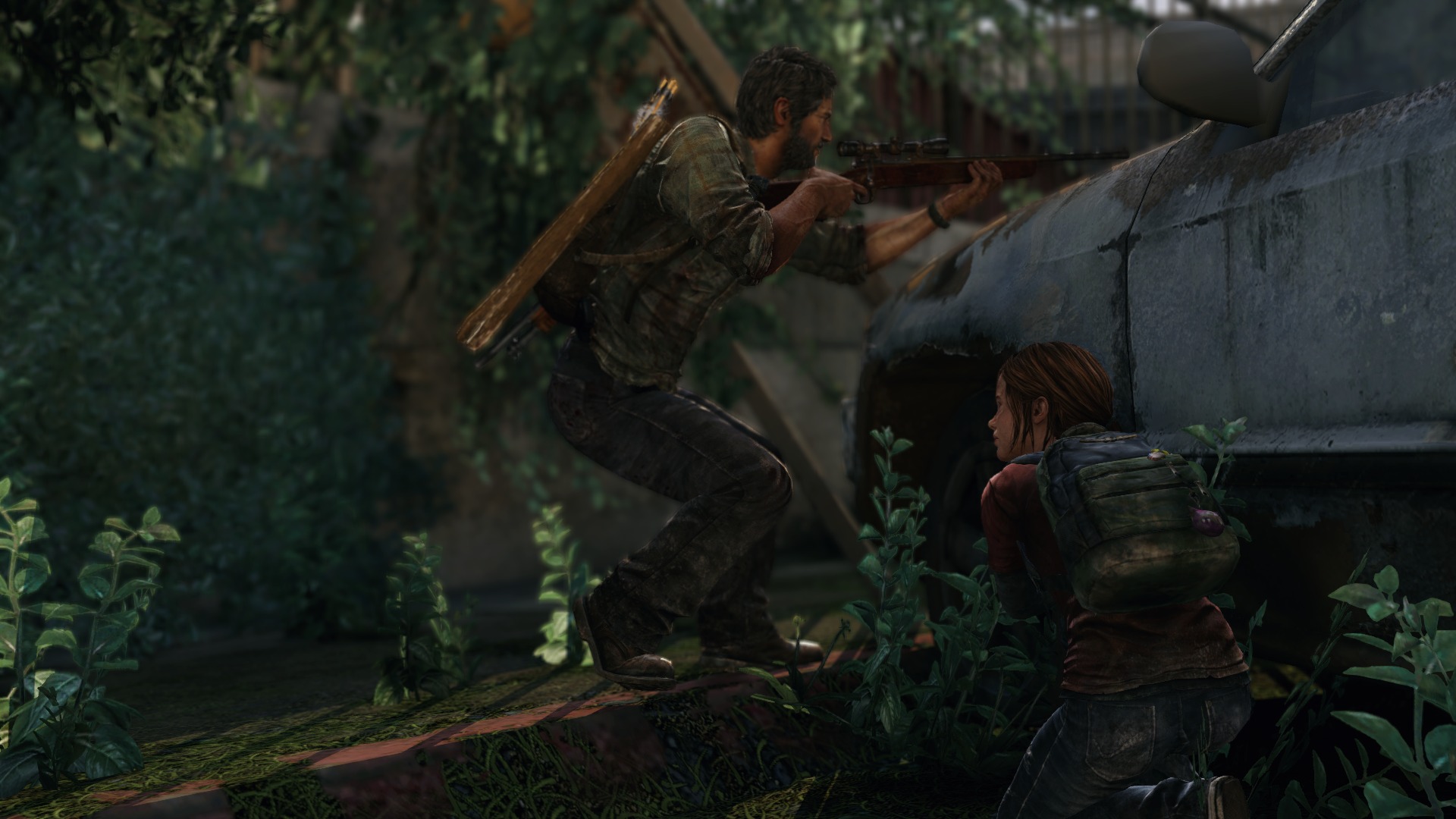 The Last of Us™ Remastered_20140803114409.jpg