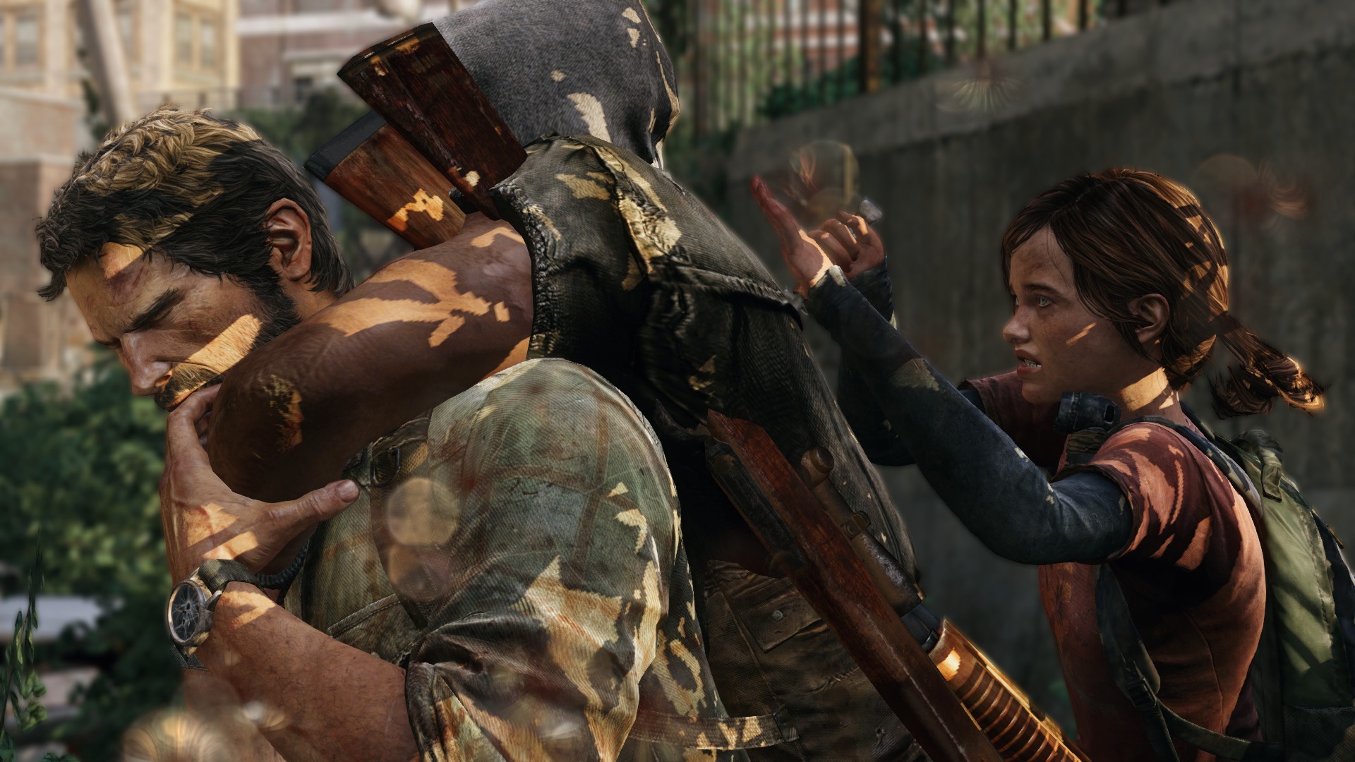 The Last of Us™ Remastered_20140803114653.jpg