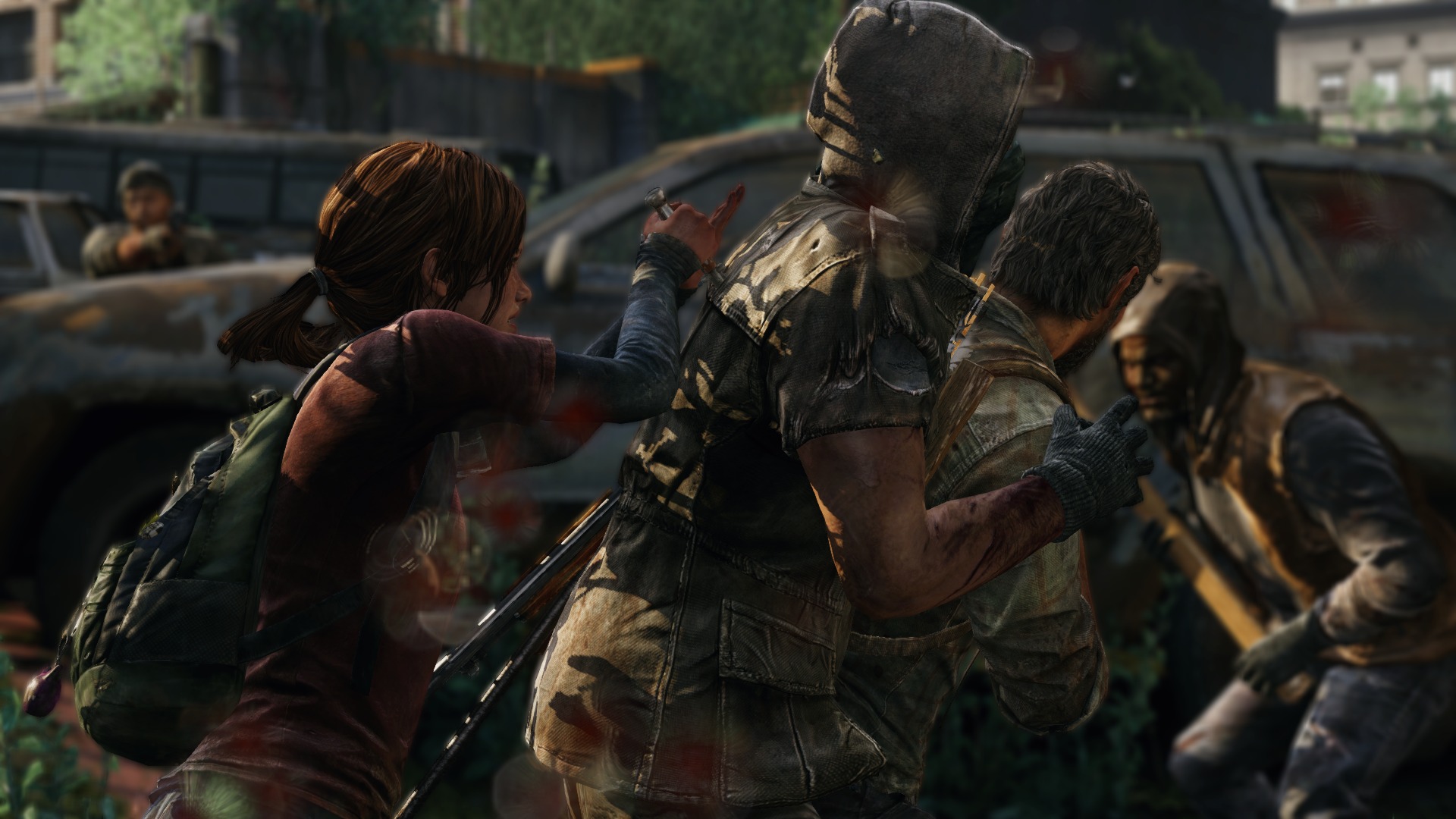 The Last of Us™ Remastered_20140803114704.jpg