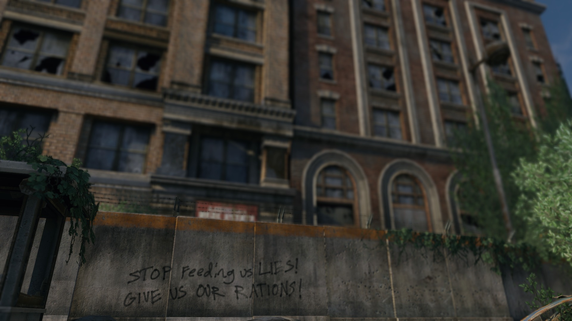 The Last of Us™ Remastered_20140803115212.jpg