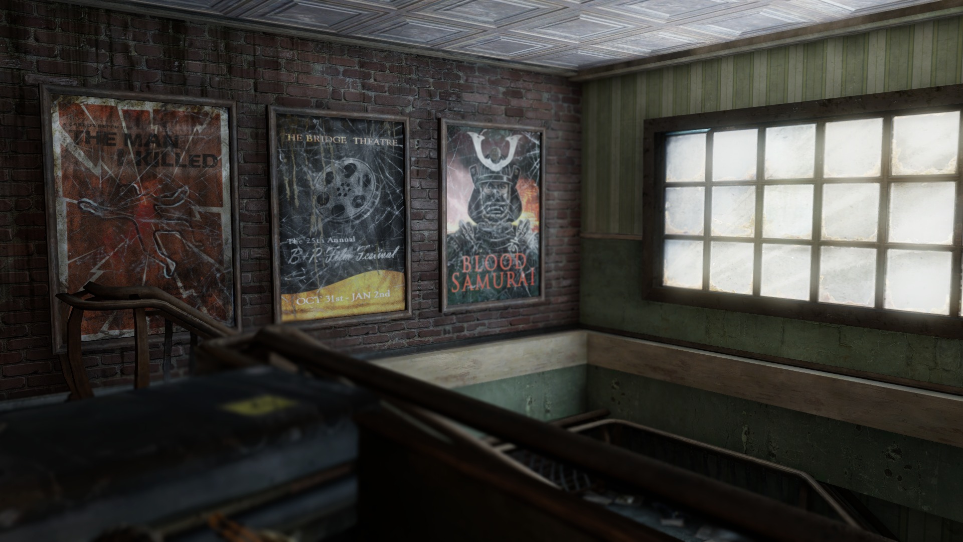 The Last of Us™ Remastered_20140803120104.jpg