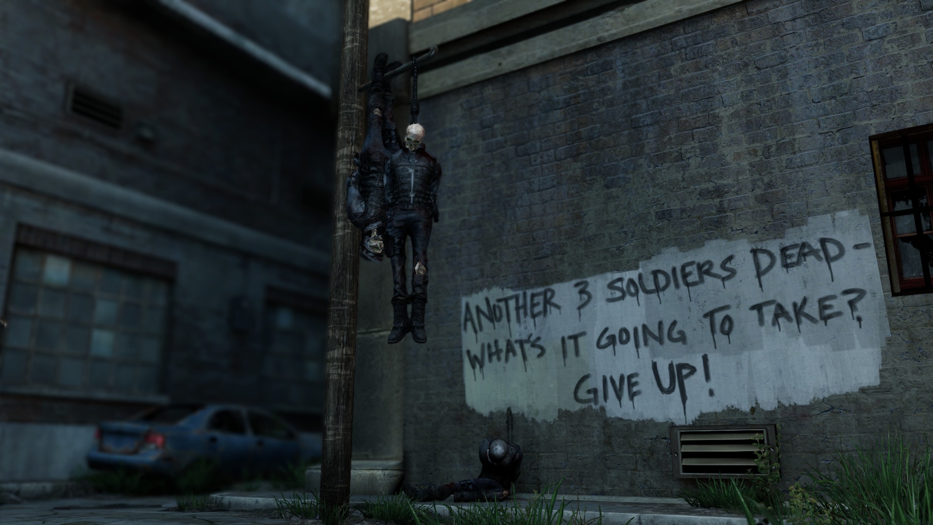 The Last of Us™ Remastered_20140803120314.jpg