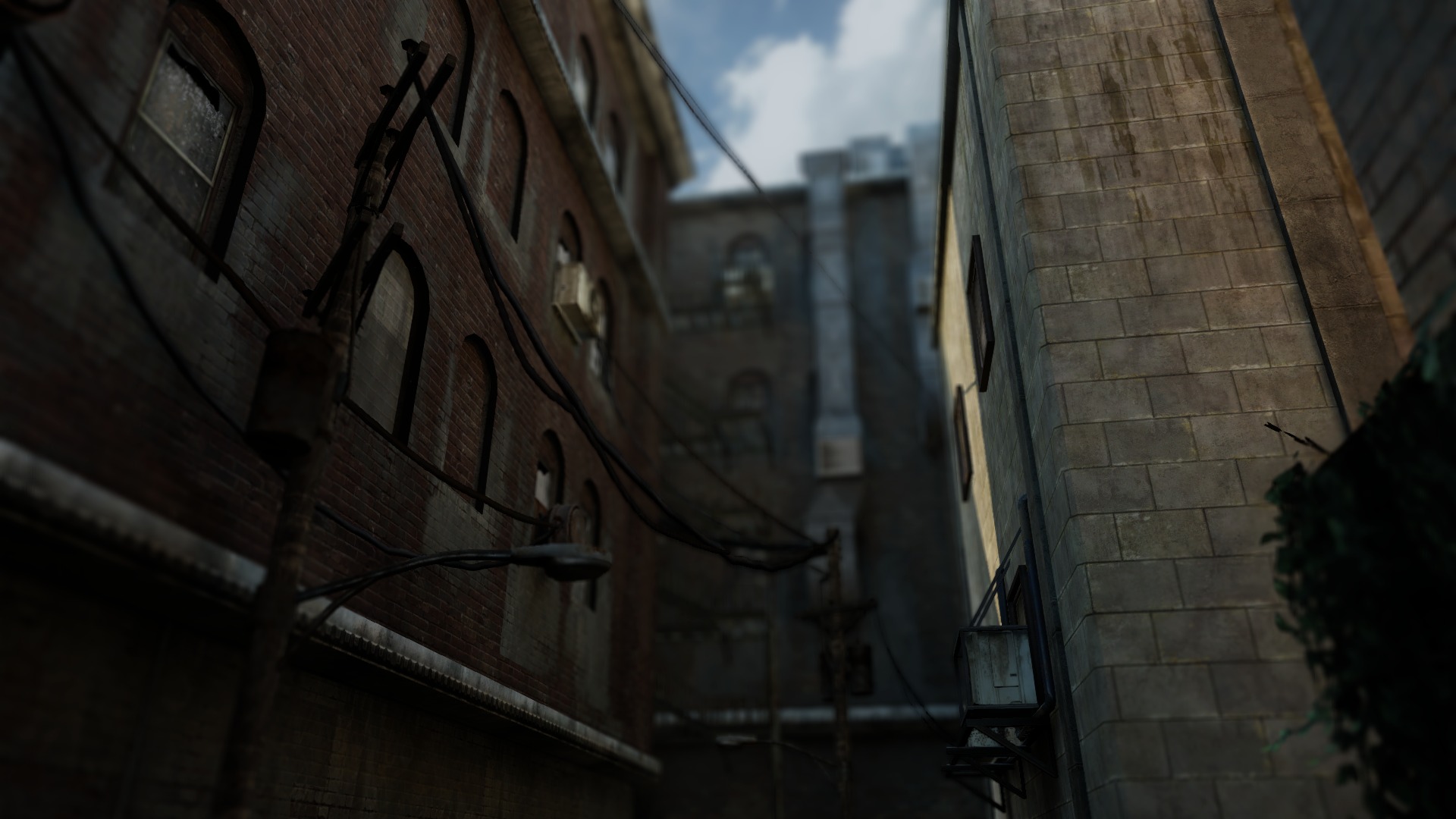 The Last of Us™ Remastered_20140803120356.jpg