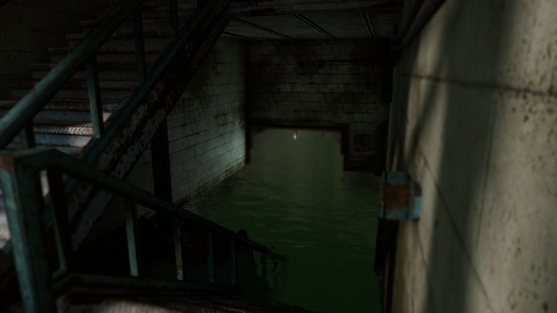 The Last of Us™ Remastered_20140803121128.jpg