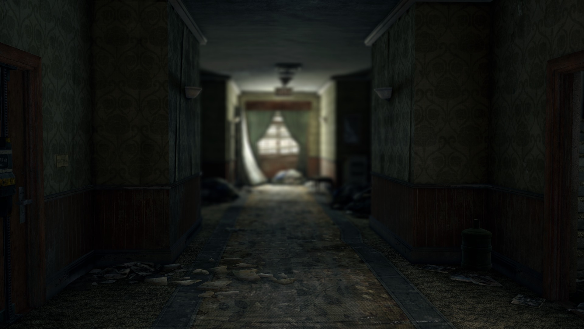 The Last of Us™ Remastered_20140803123409.jpg