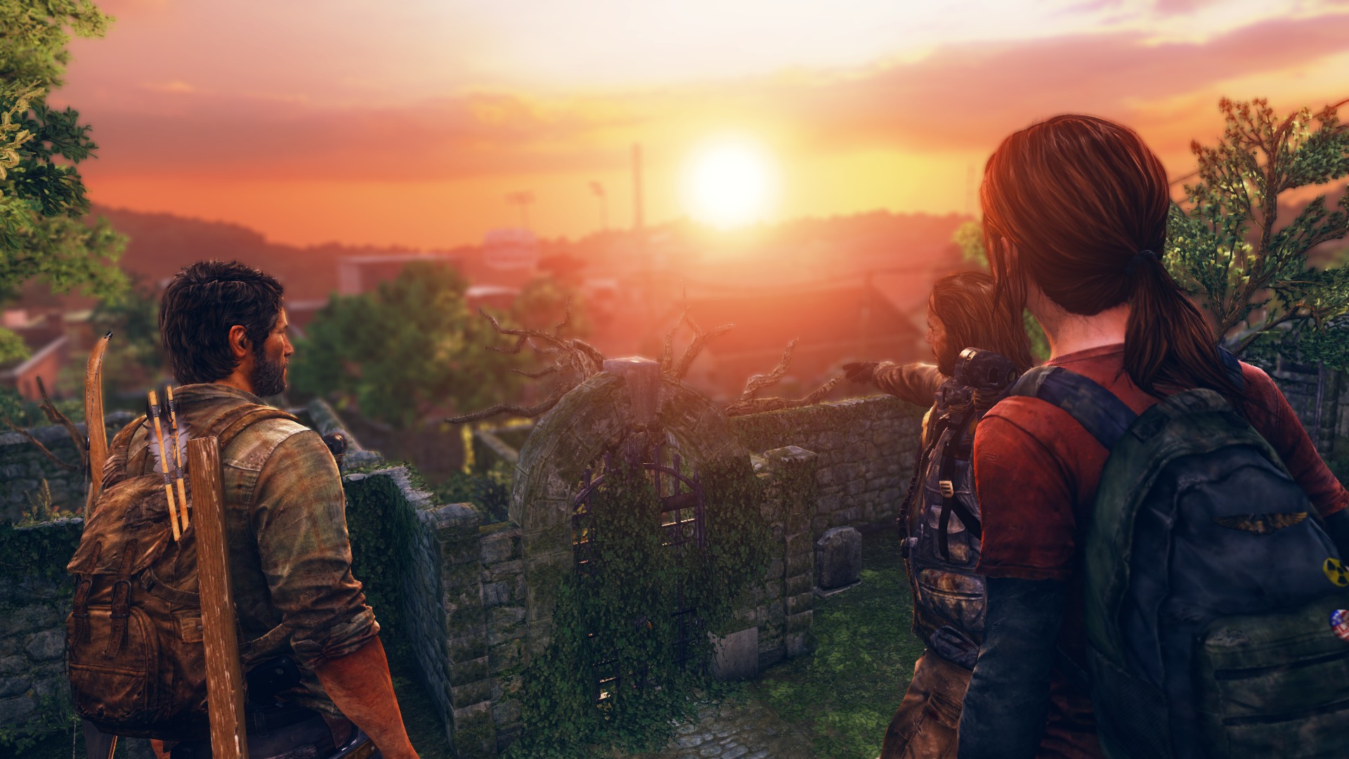 The Last of Us™ Remastered_20140803125443.jpg