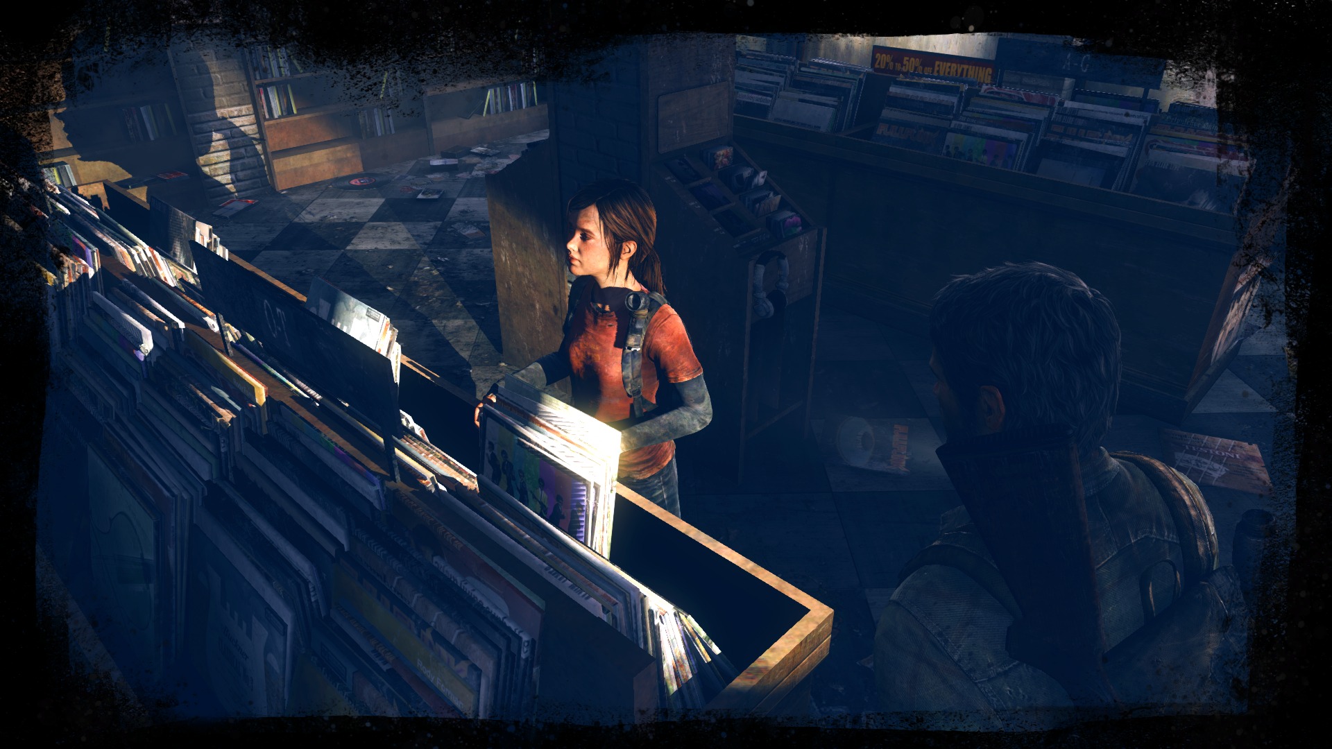 The Last of Us™ Remastered_20140803140016.jpg