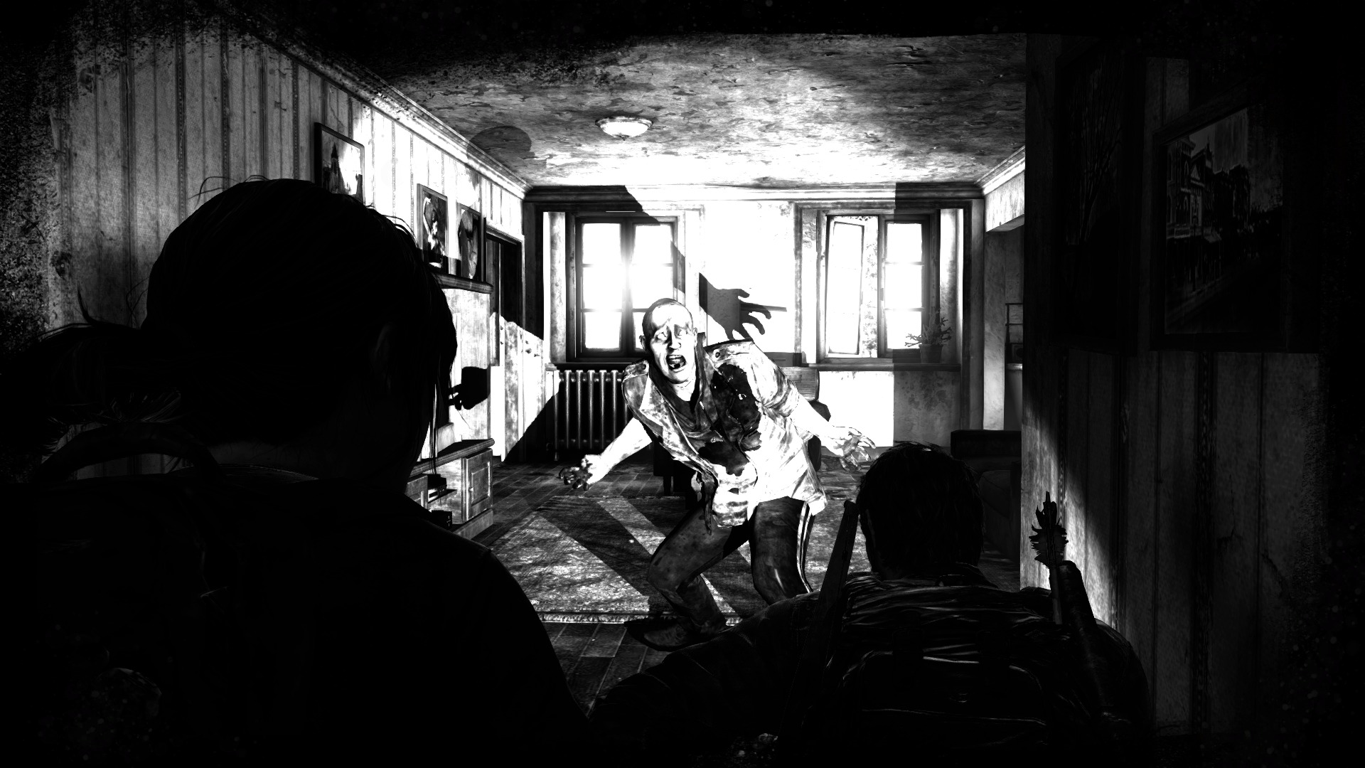 The Last of Us™ Remastered_20140803141351.jpg