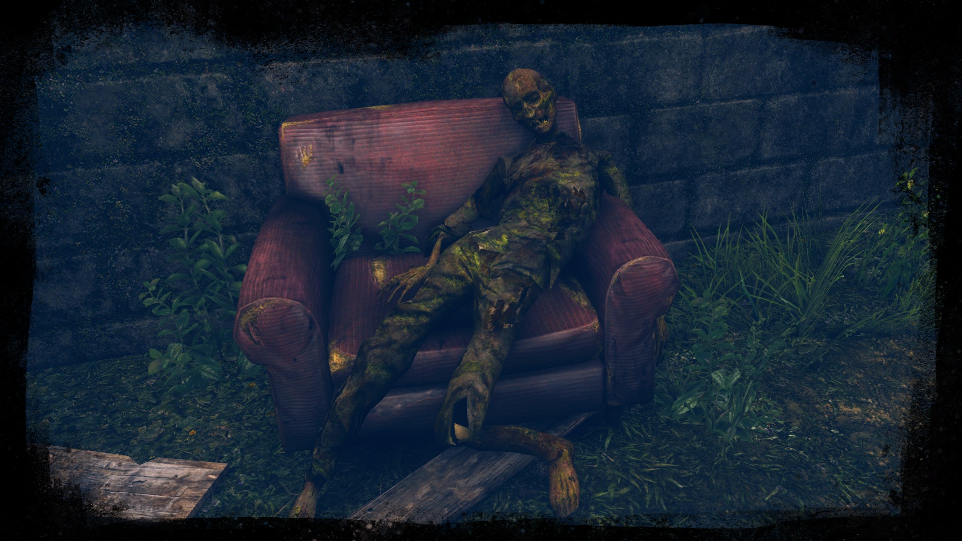 The Last of Us™ Remastered_20140803142318.jpg