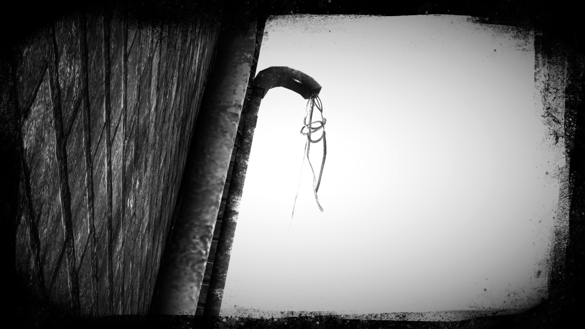 The Last of Us™ Remastered_20140803142452.jpg