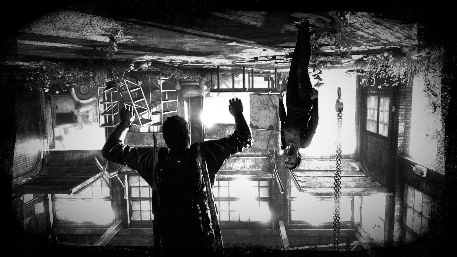 The Last of Us™ Remastered_20140803142601.jpg