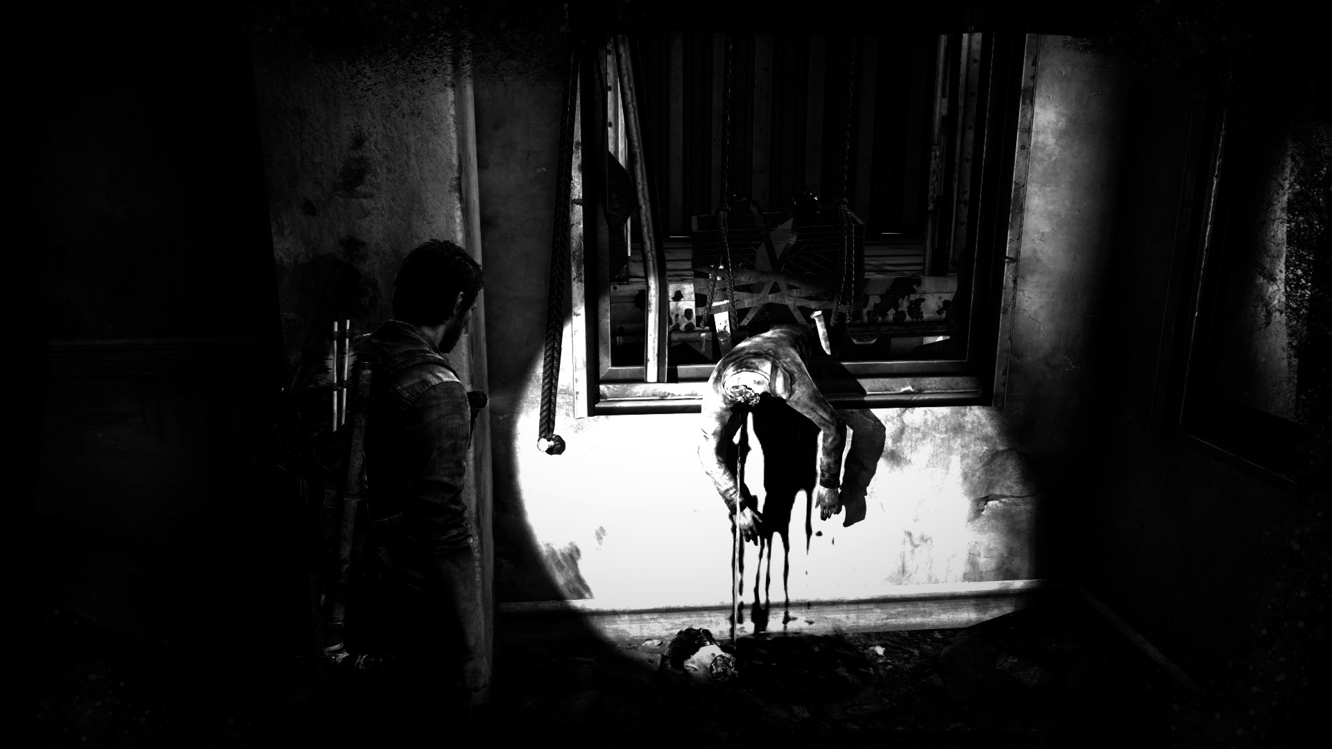 The Last of Us™ Remastered_20140803144603.jpg