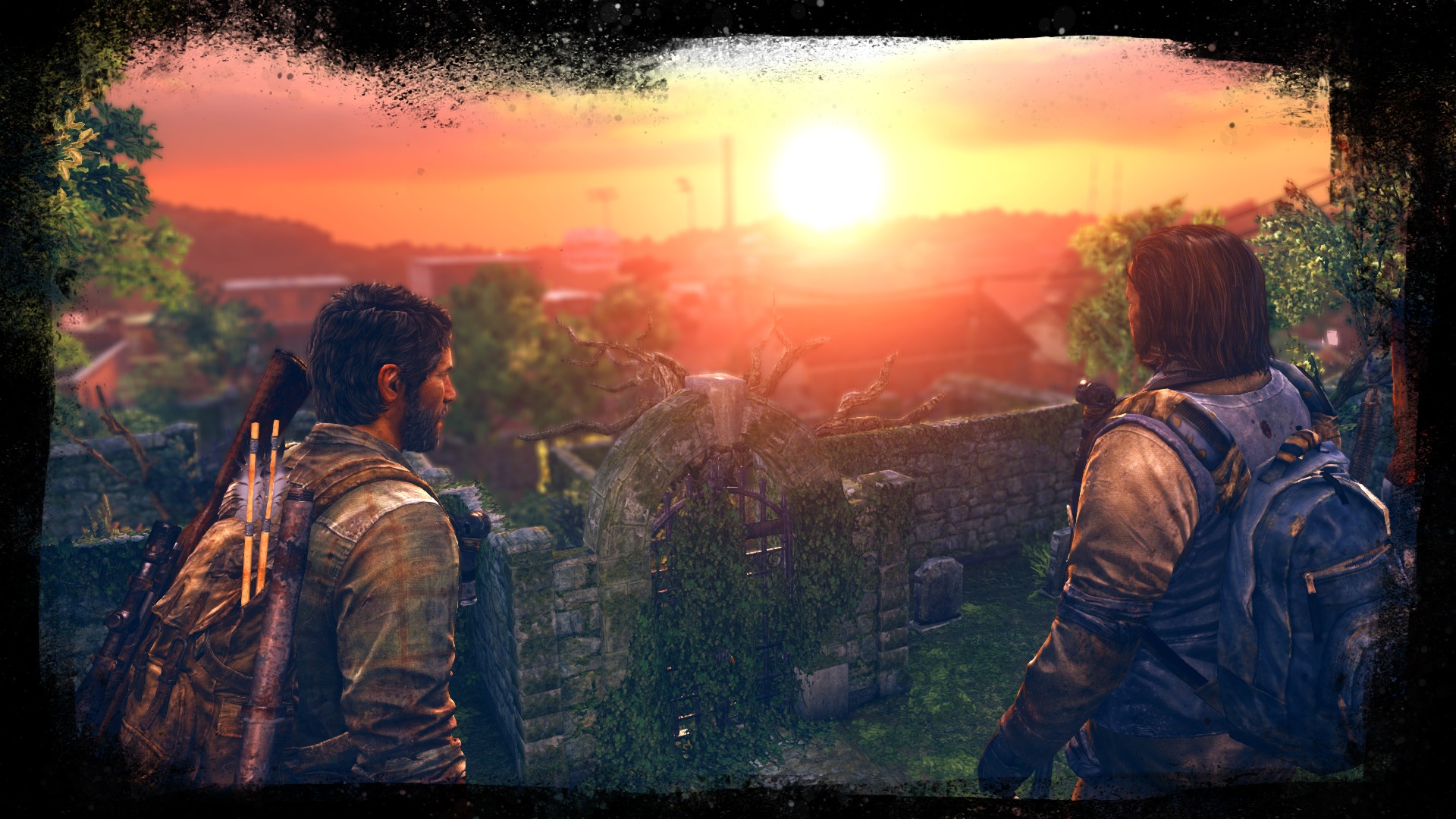 The Last of Us™ Remastered_20140803150502.jpg