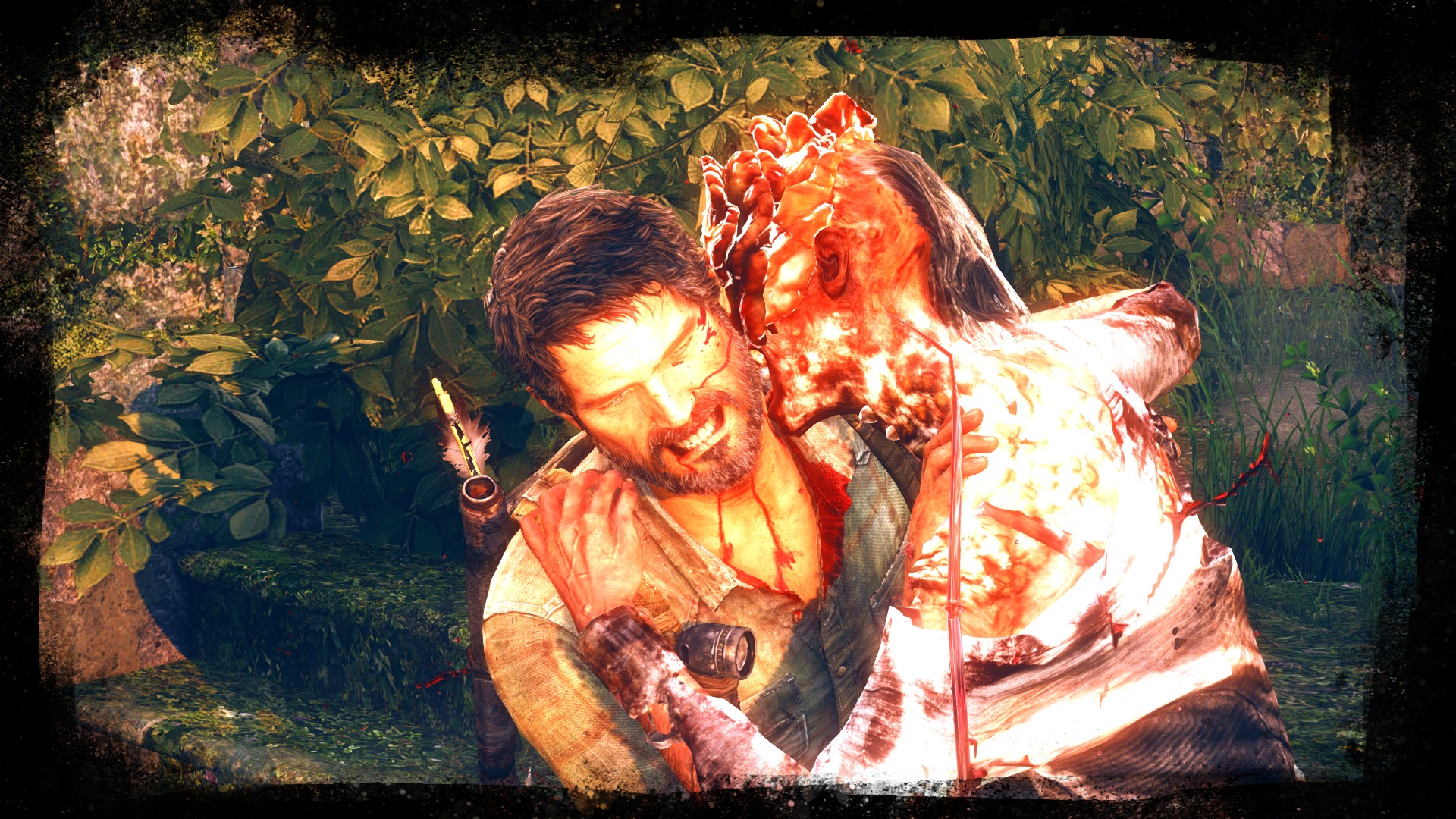 The Last of Us™ Remastered_20140803150727.jpg