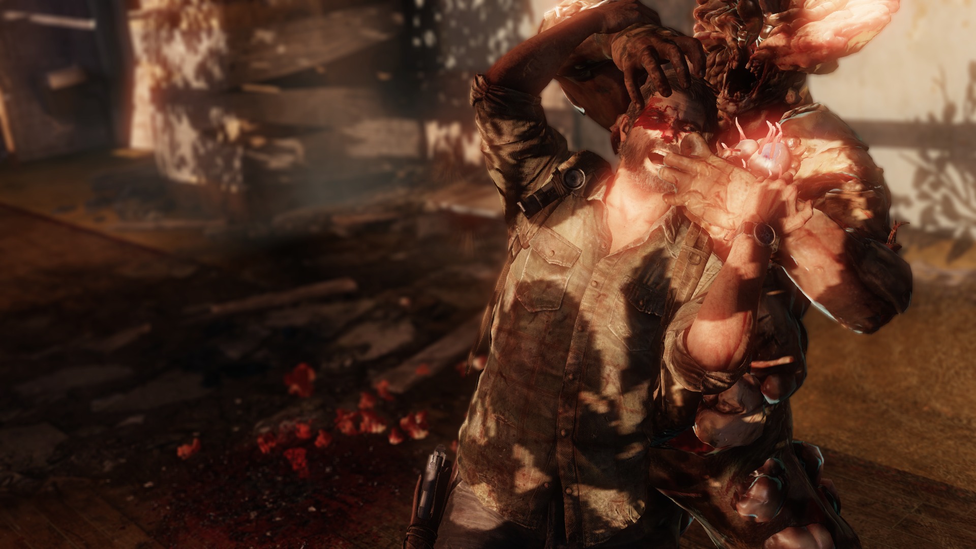 The Last of Us™ Remastered_20140803170924.jpg