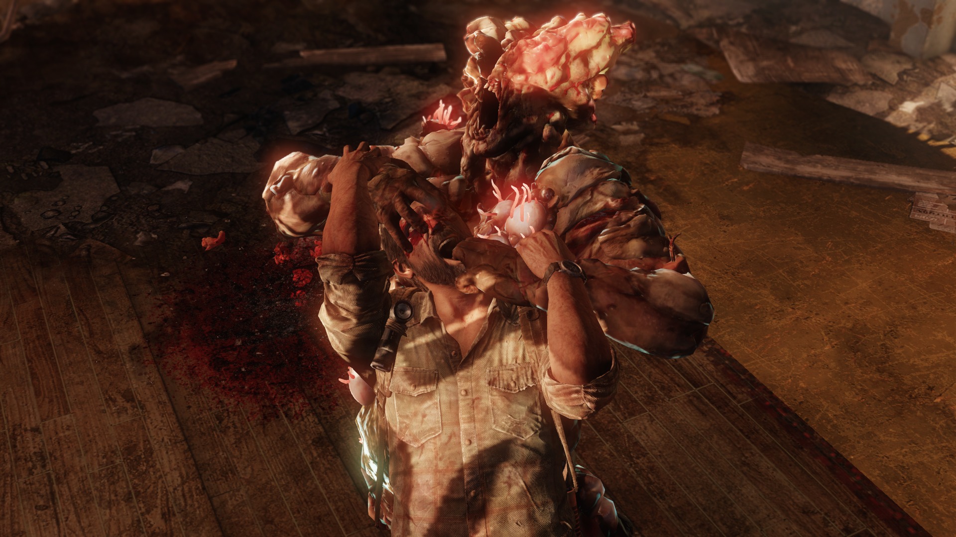 The Last of Us™ Remastered_20140803171053_1.jpg
