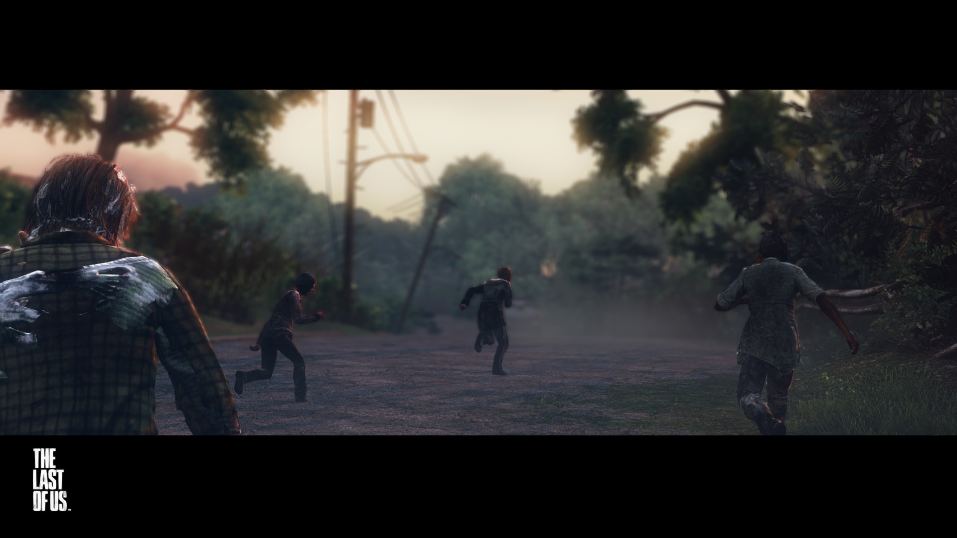 The Last of Us™ Remastered_20140803173241_1.jpg