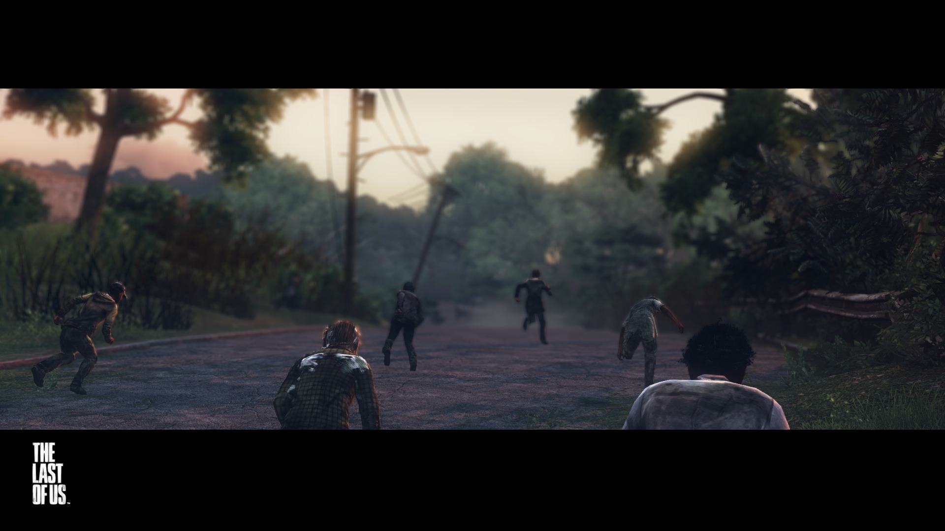 The Last of Us™ Remastered_20140803173254_1.jpg