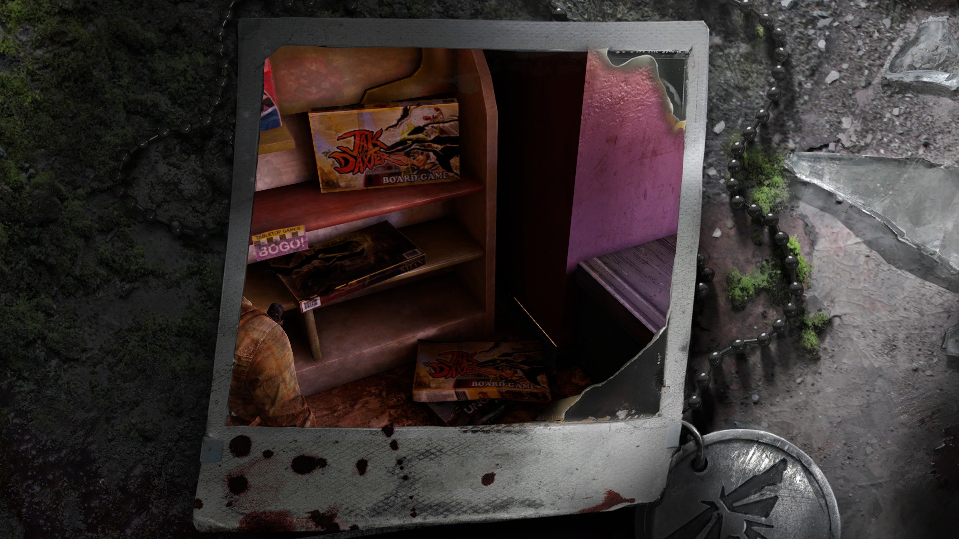 The Last of Us™ Remastered_20140803214328.jpg