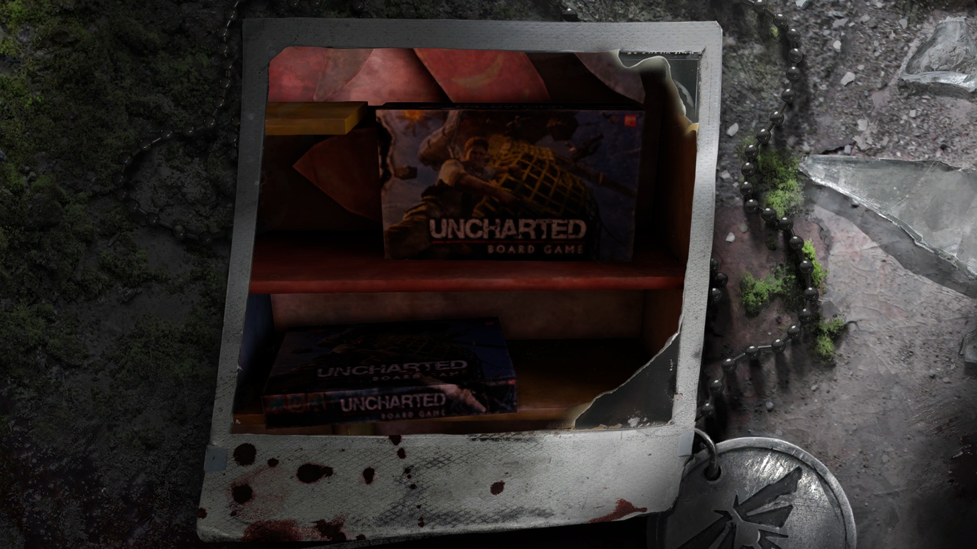 The Last of Us™ Remastered_20140803214435_1.jpg