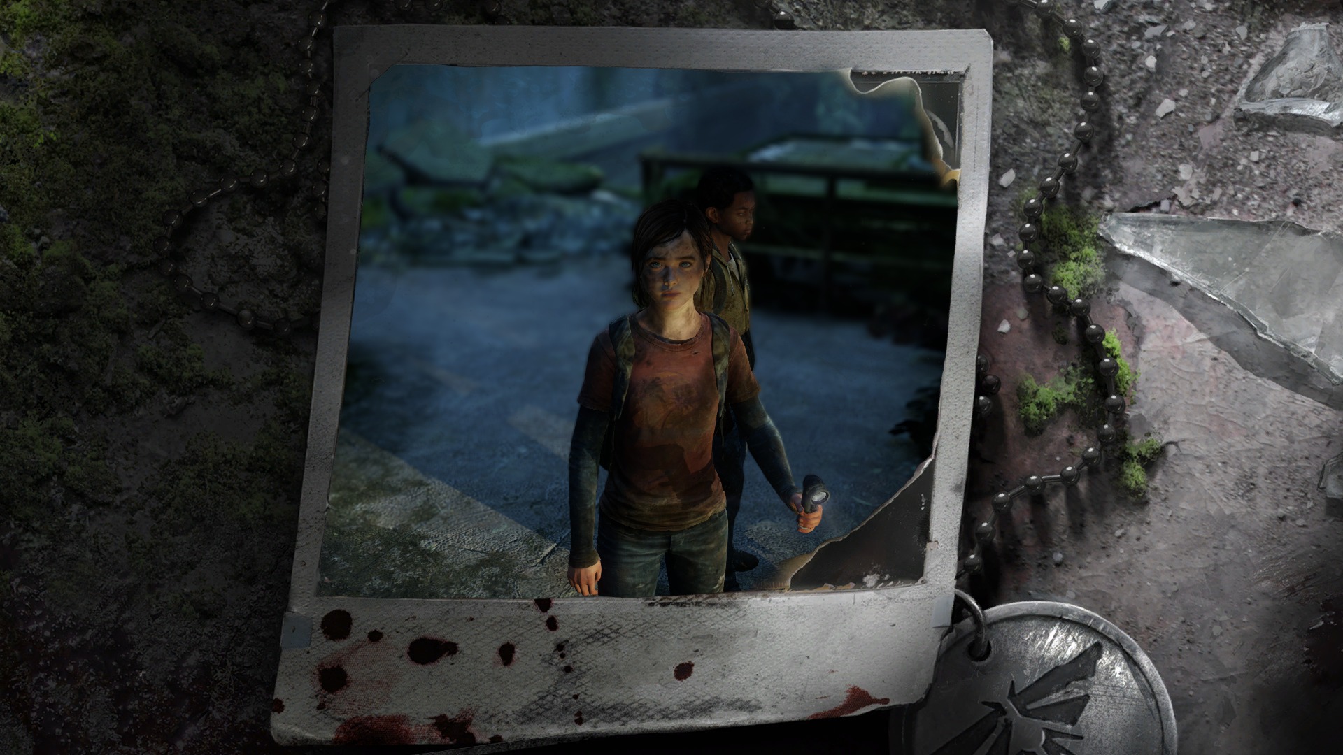 The Last of Us™ Remastered_20140803221902_1.jpg