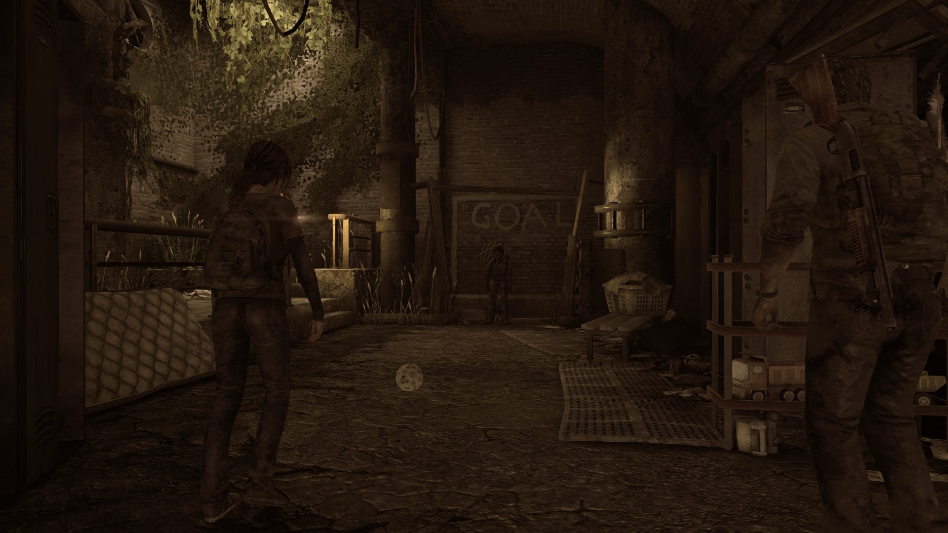 The Last of Us™ Remastered_20140803222716.jpg