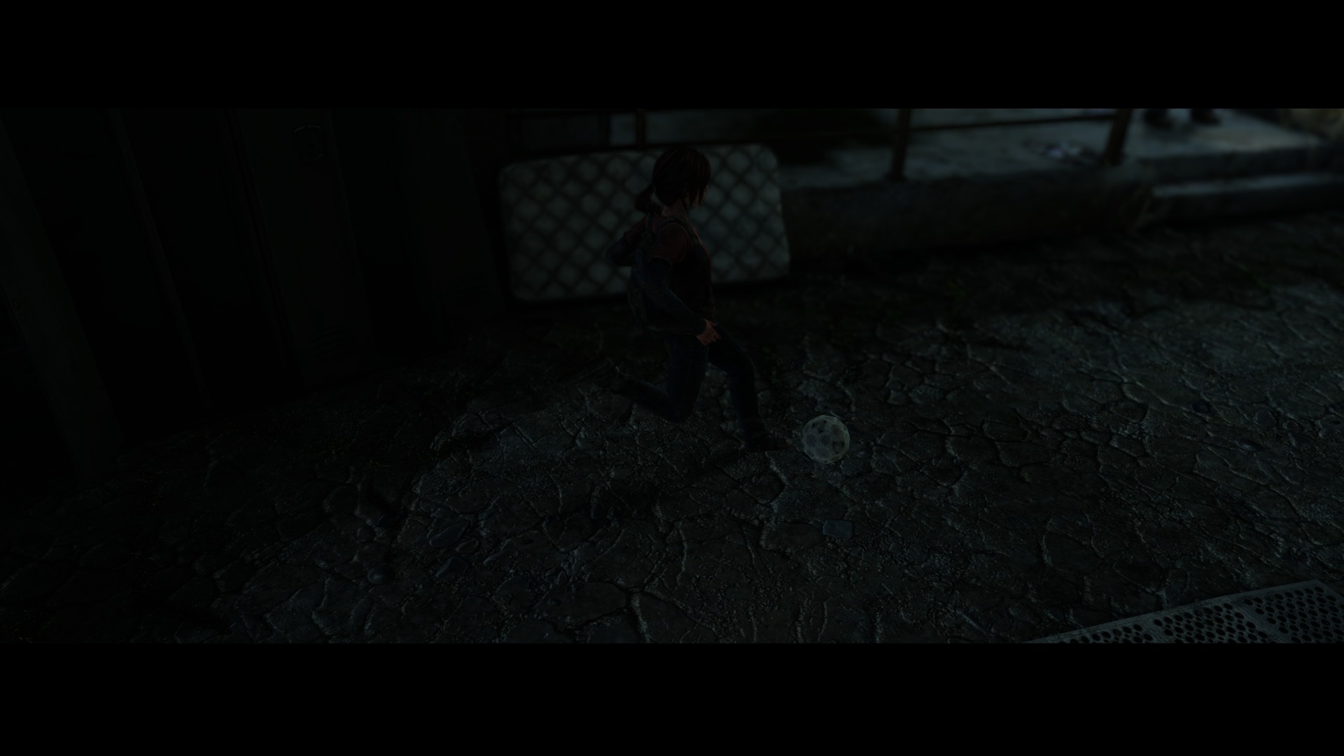 The Last of Us™ Remastered_20140803222905_1.jpg