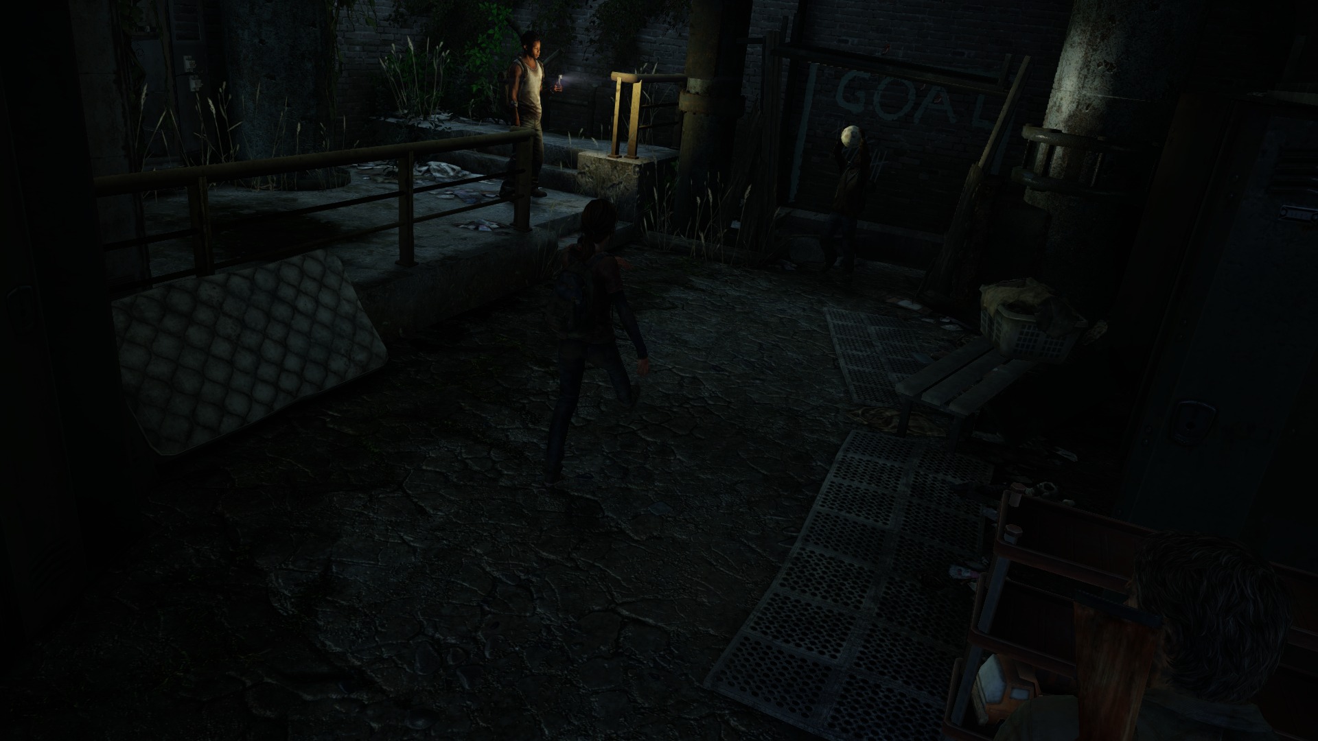 The Last of Us™ Remastered_20140803222941.jpg
