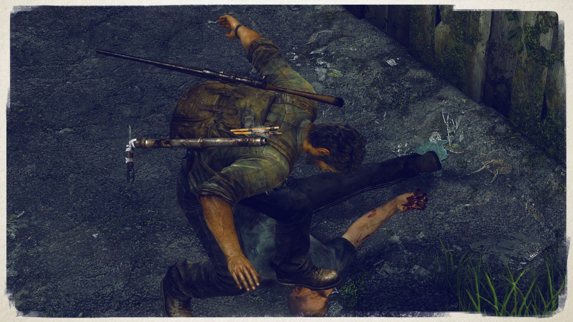 The Last of Us™ Remastered_20140803231801.jpg