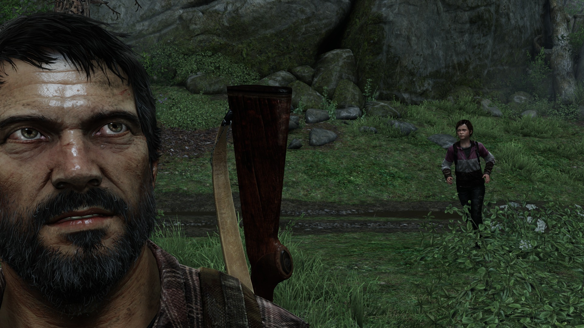 The Last of Us™ Remastered_20140803231831.jpg