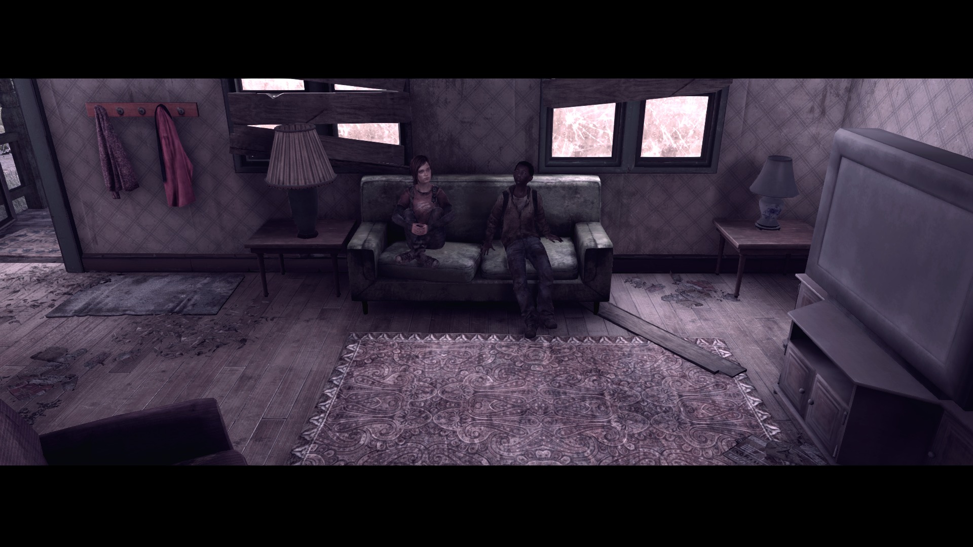 The Last of Us™ Remastered_20140804103515.jpg
