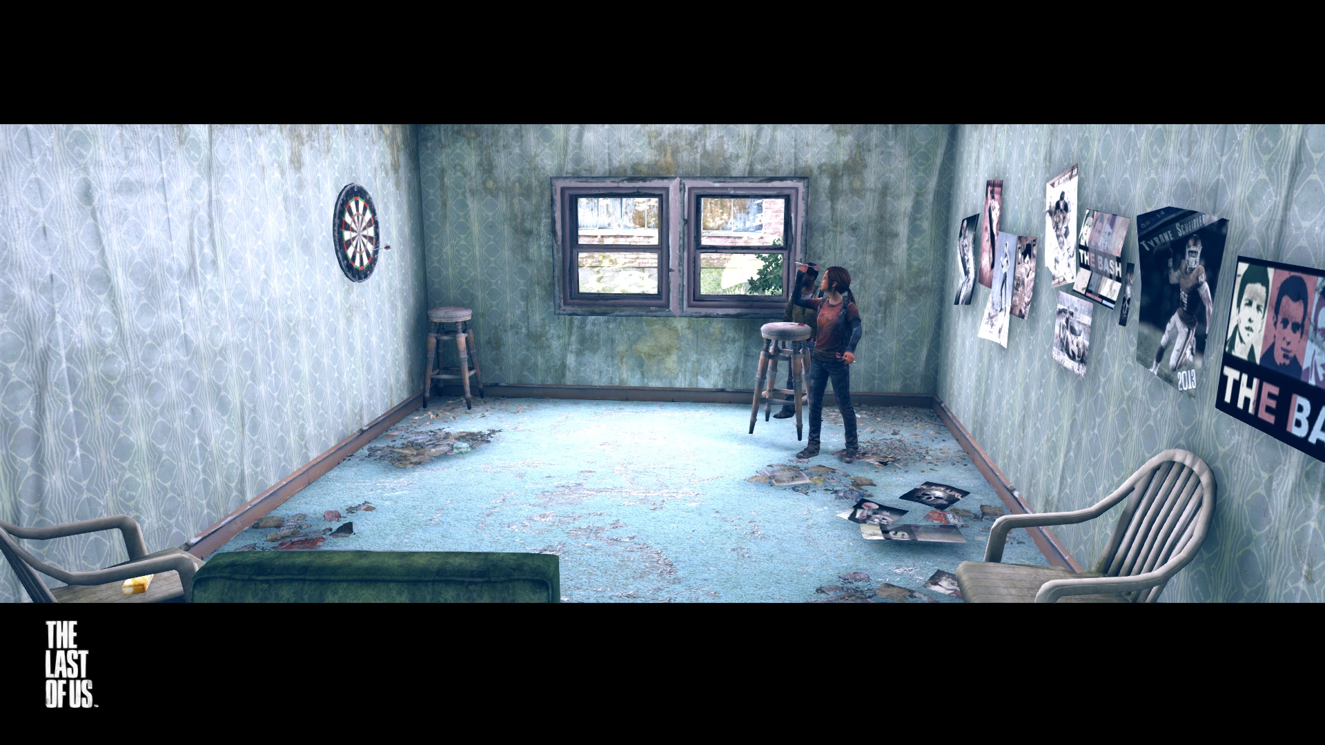 The Last of Us™ Remastered_20140804104950.jpg