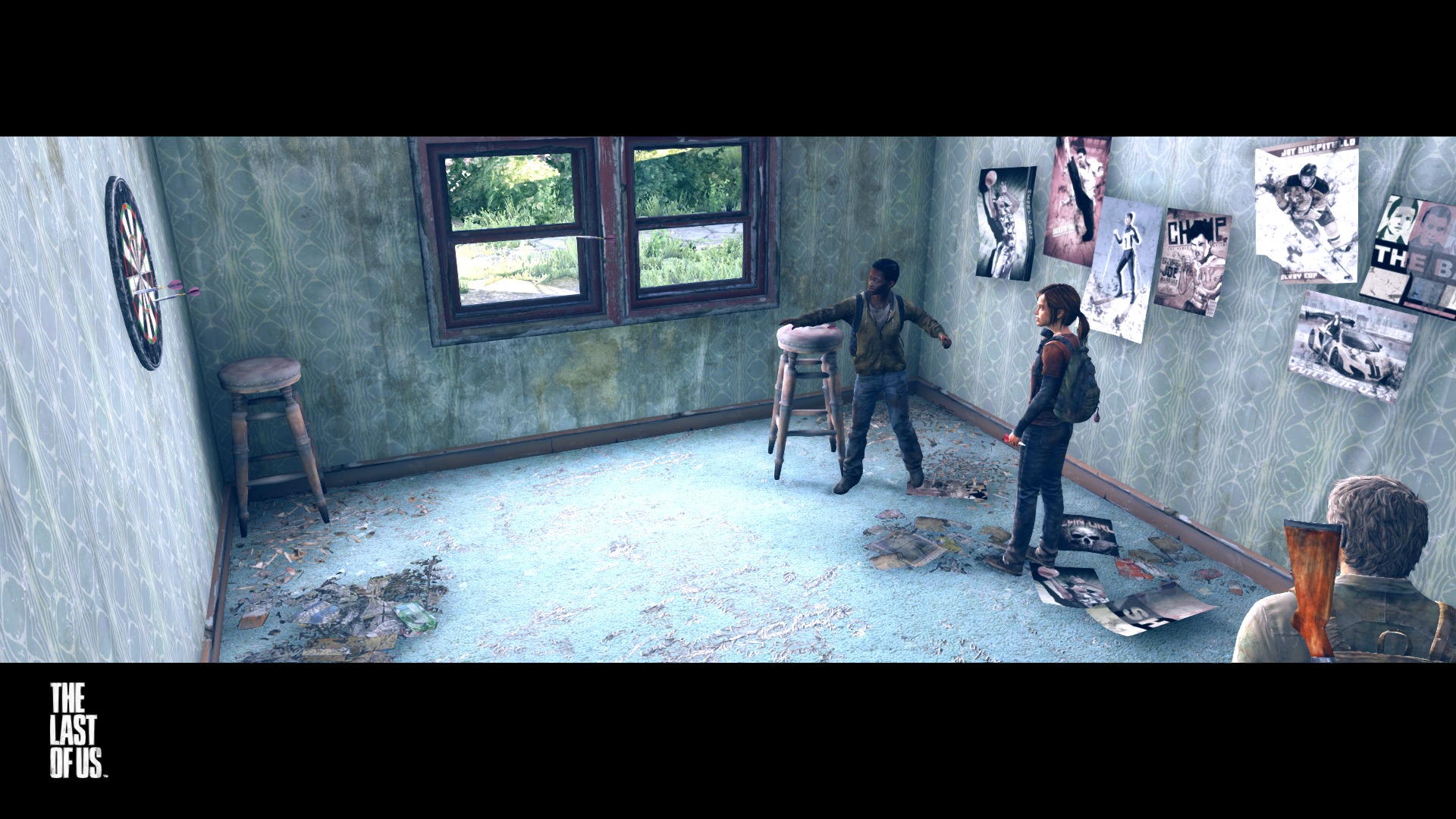The Last of Us™ Remastered_20140804105056.jpg